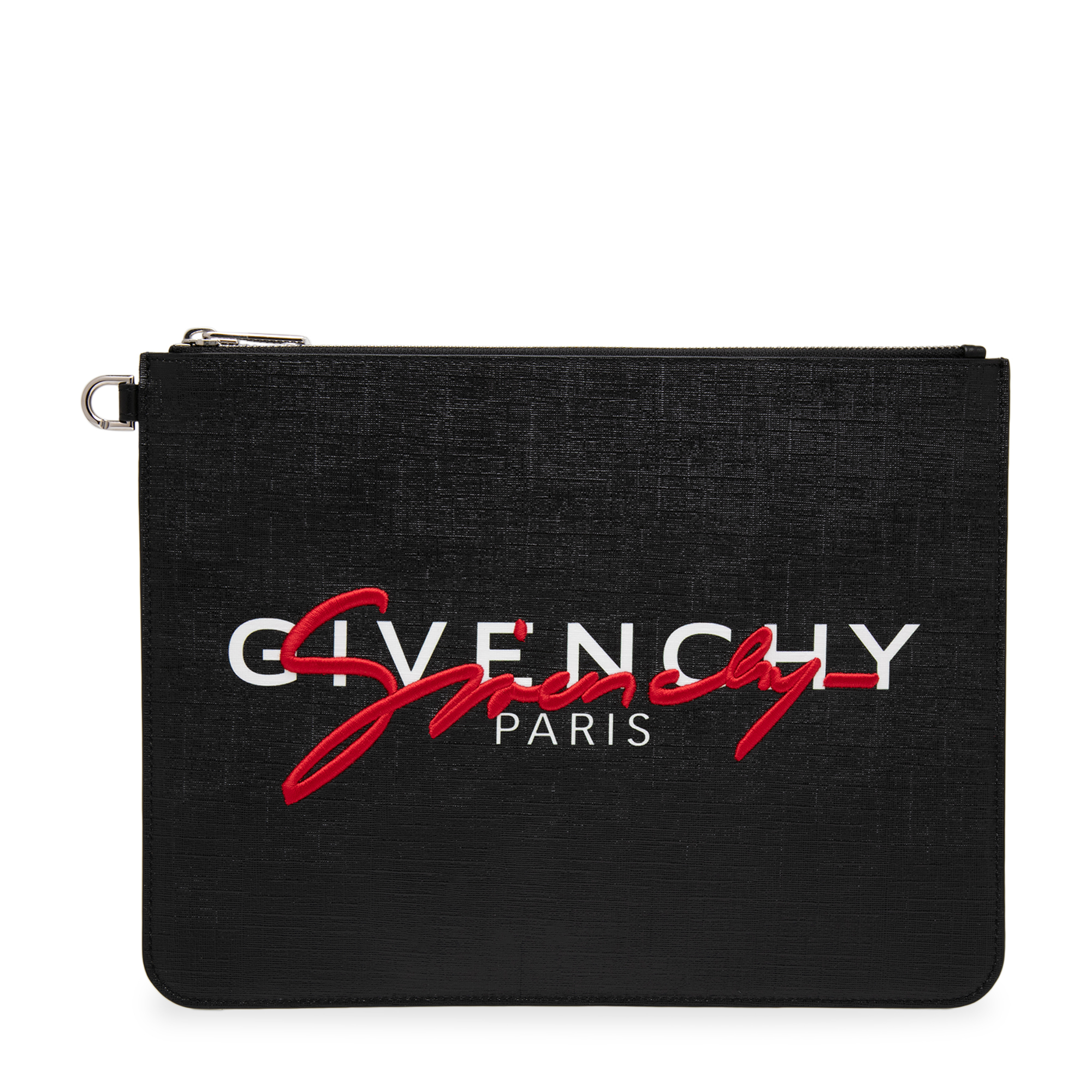 GIVENCHY ジバンシィ ショルダーバッグ ホライゾンミニ2WAY