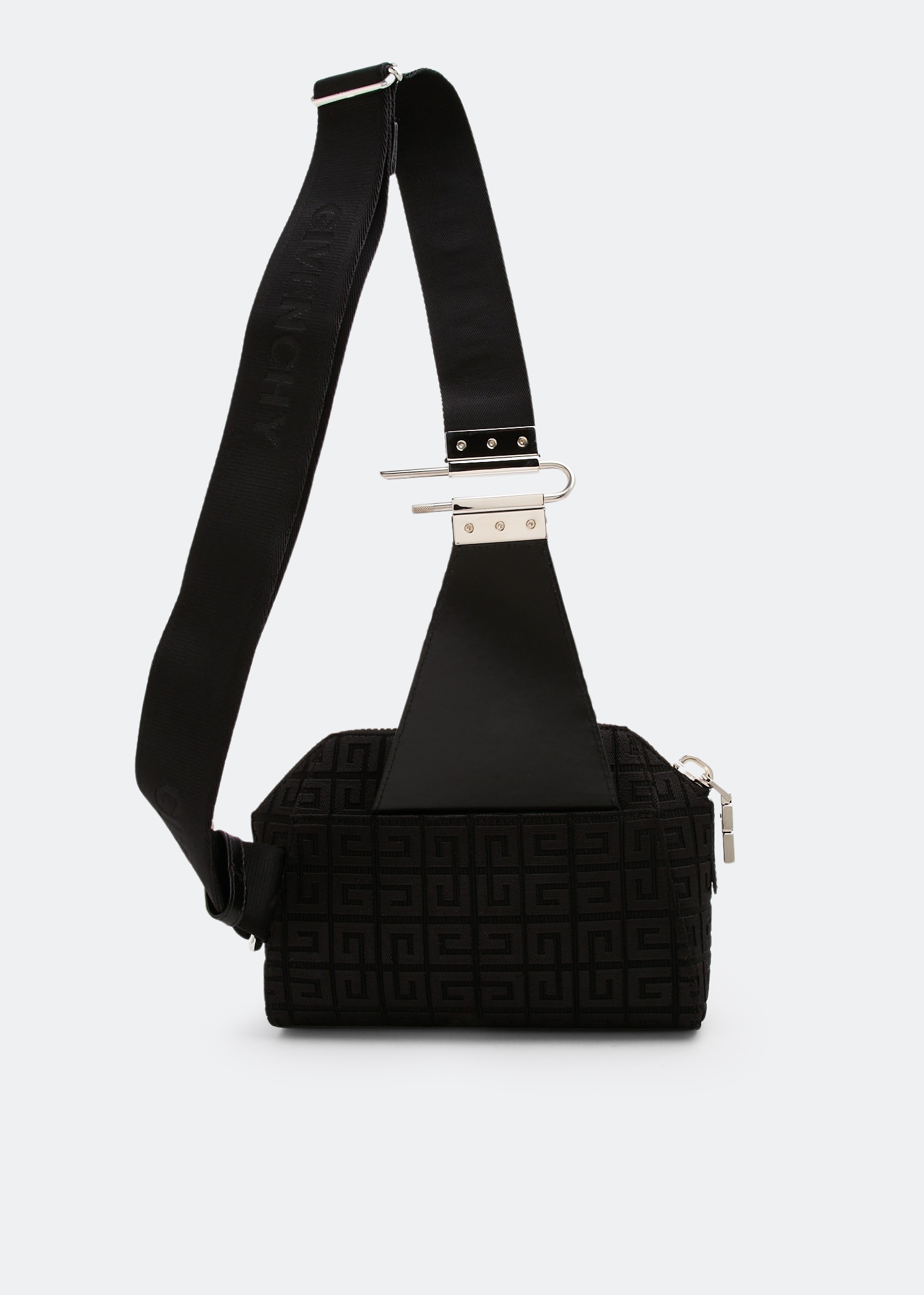 Givenchy messenger bag 2025