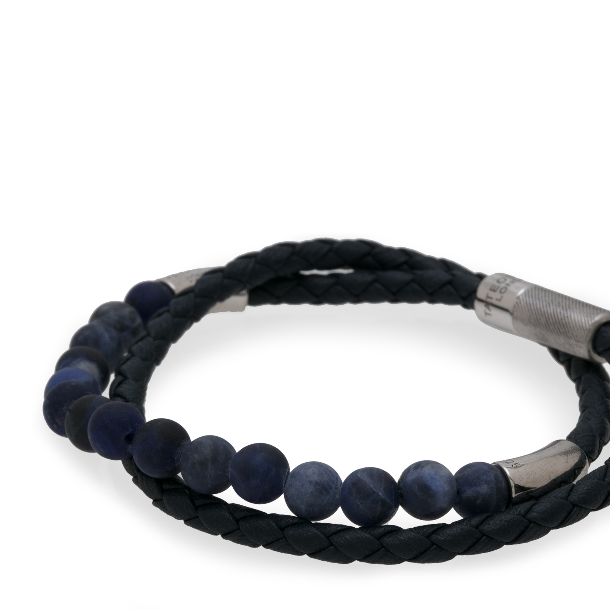 

Havana bracelet, Multi-coloured