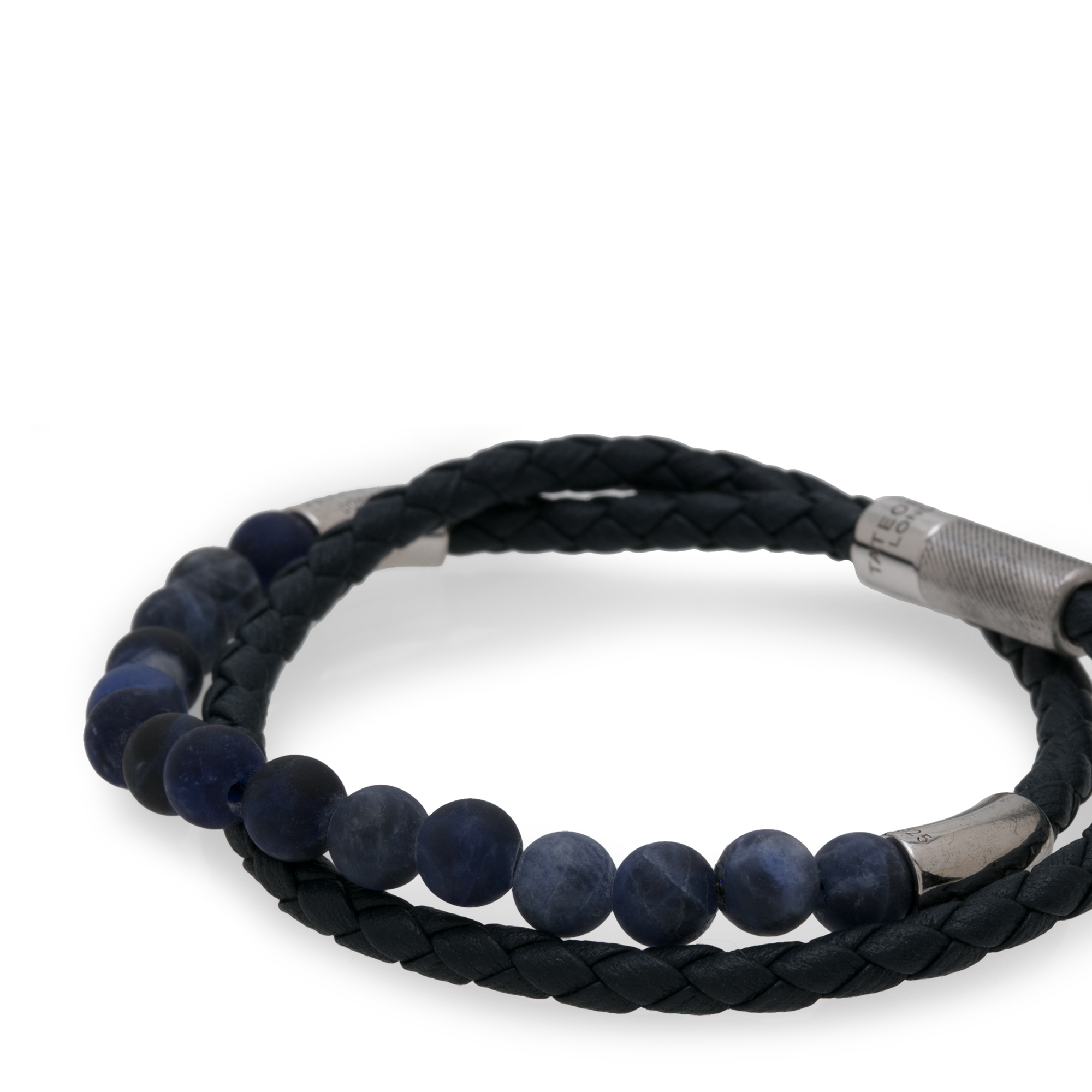 

Havana bracelet, Multi-coloured