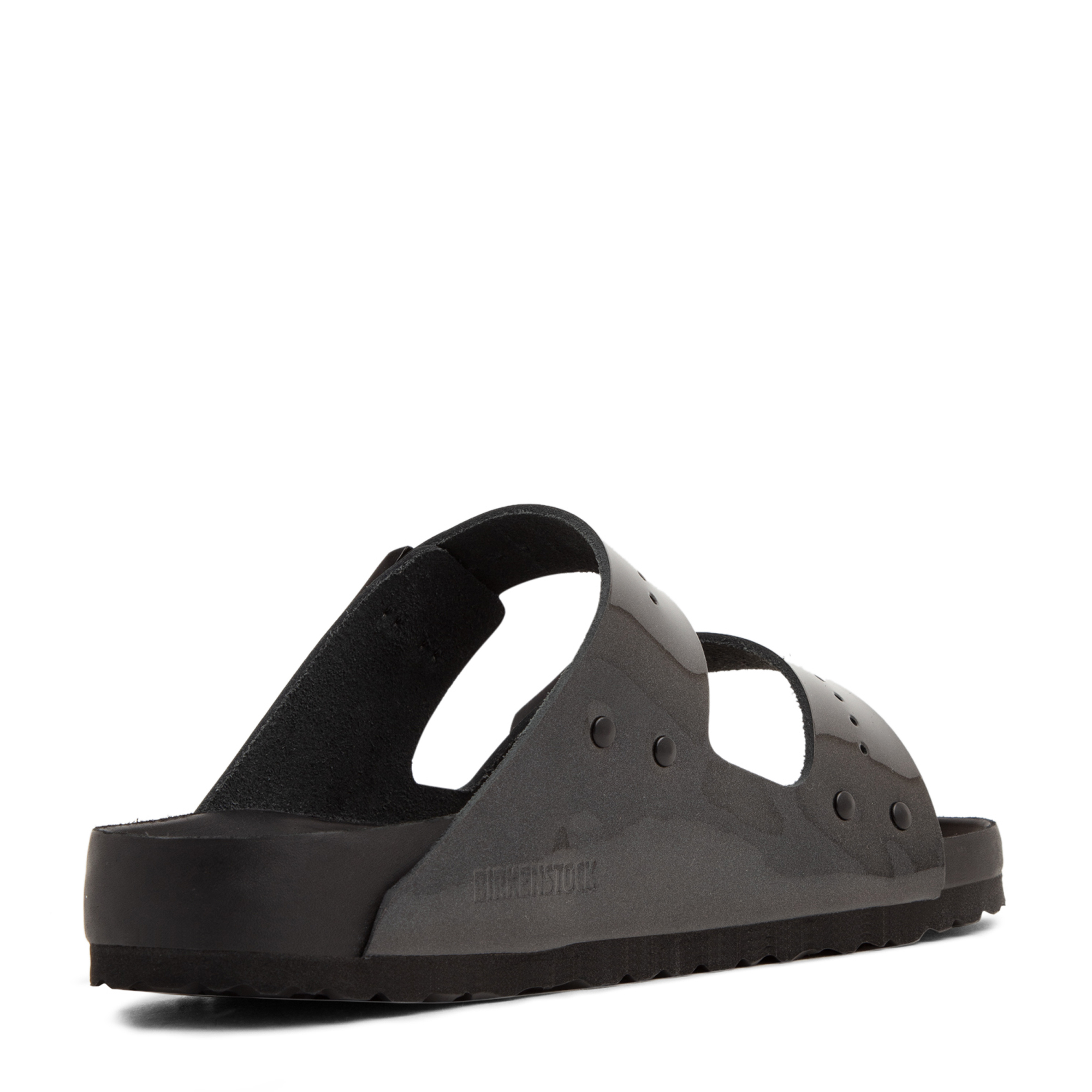 Rick Owens x Birkenstock Arizona sandals for Men - Printed