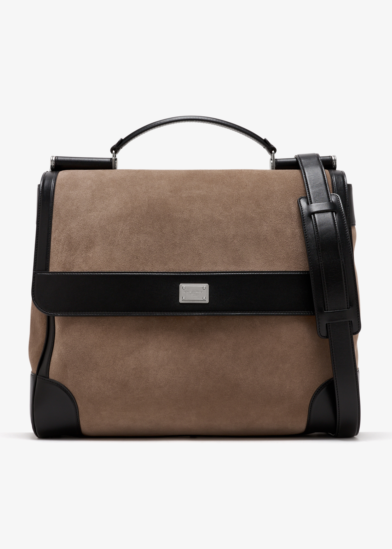 

Sicily shoulder bag, Beige