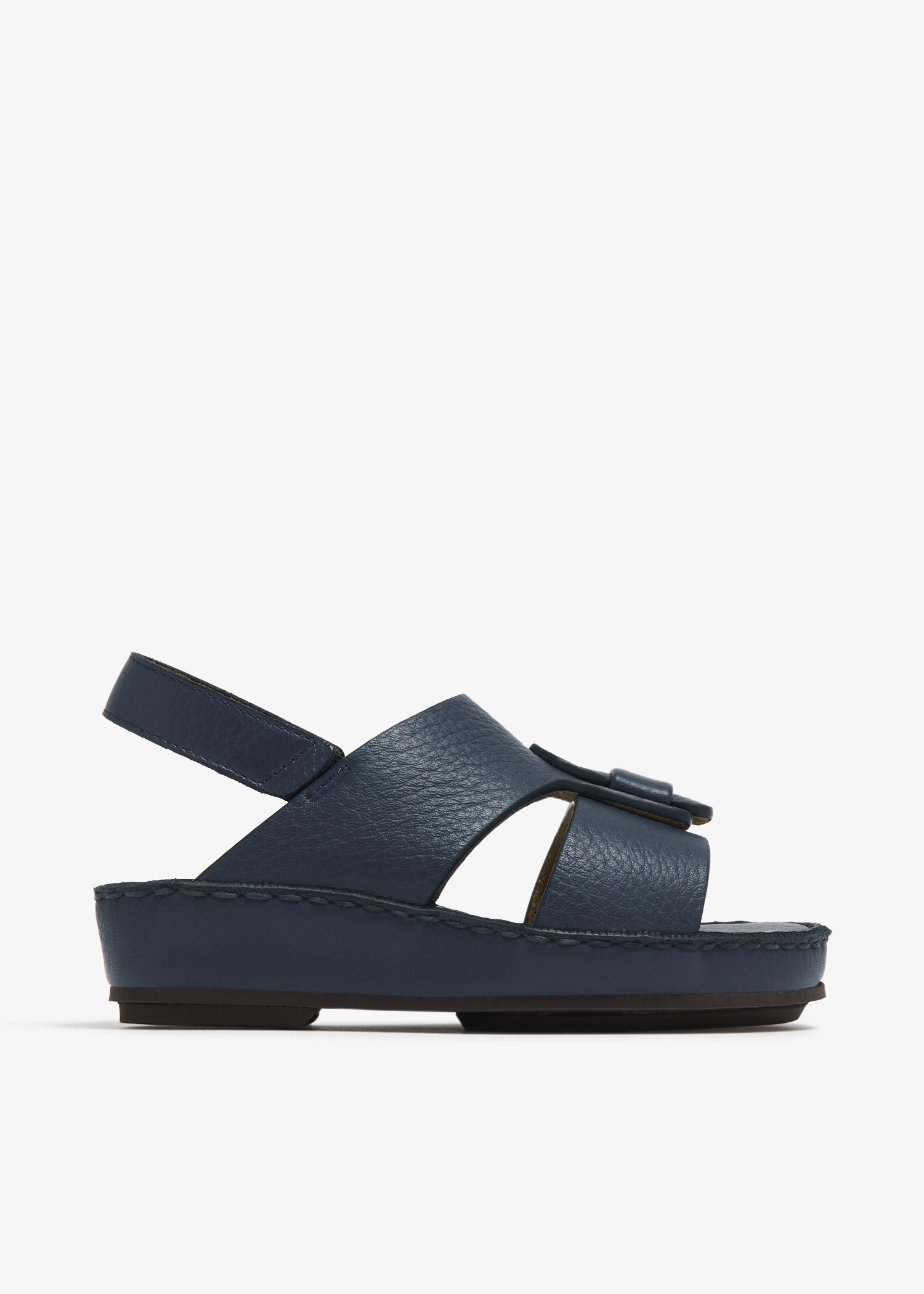 

Isola Fissare sandals, Blue