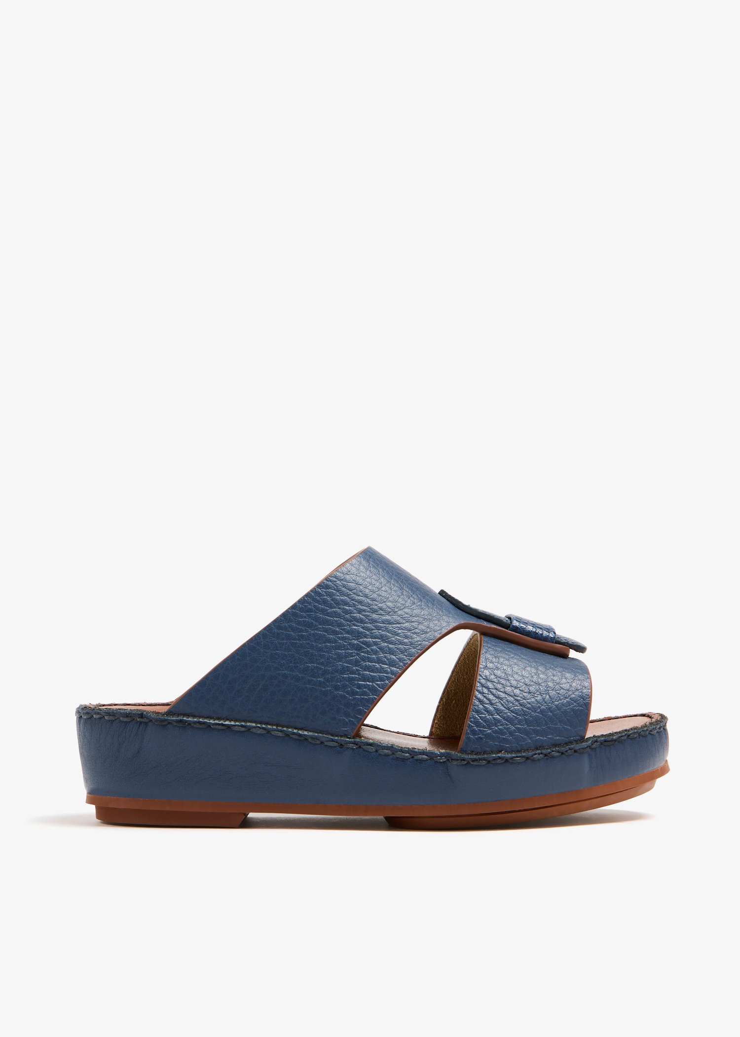 

Isola Fissare sandals, Blue
