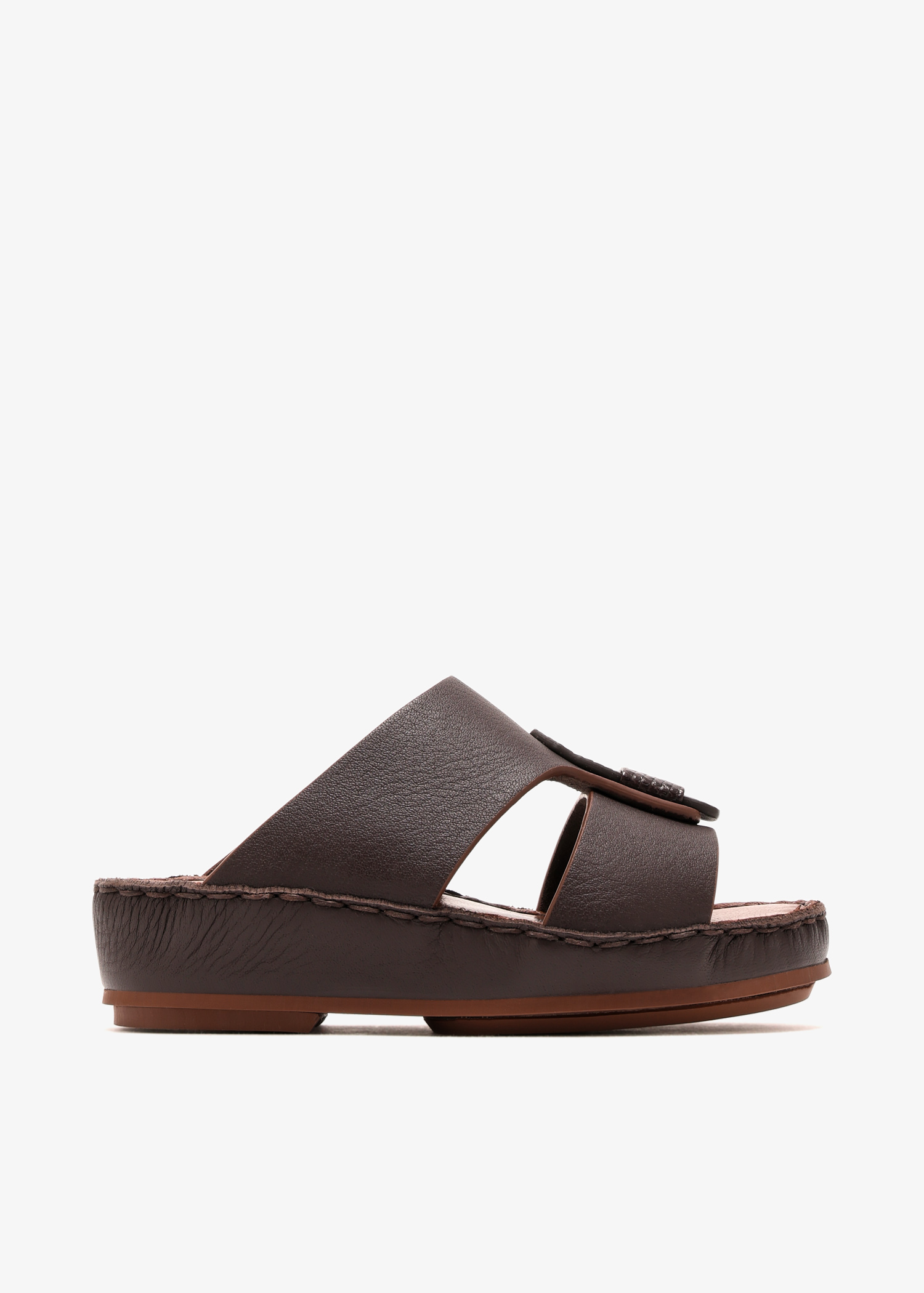 

Isola Fissare sandals, Brown