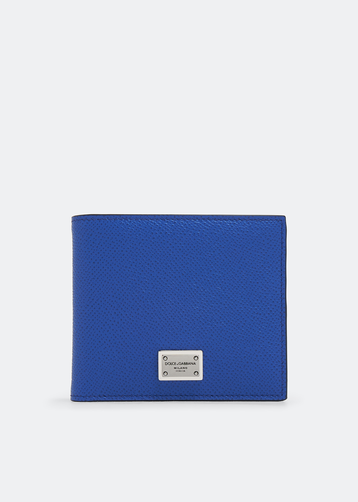 Dolce and gabbana card case hotsell