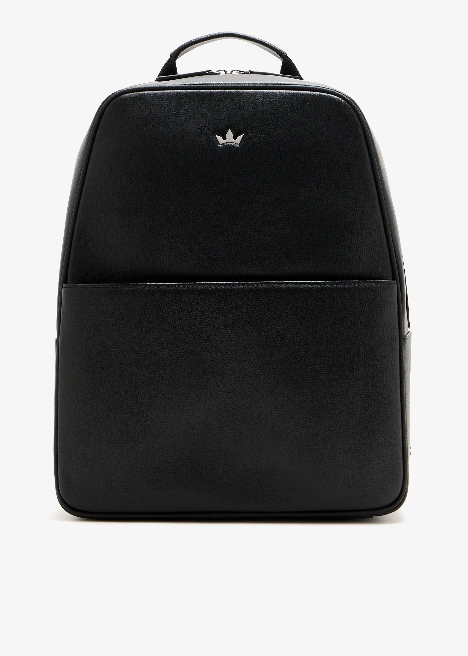 

Award backpack, Black