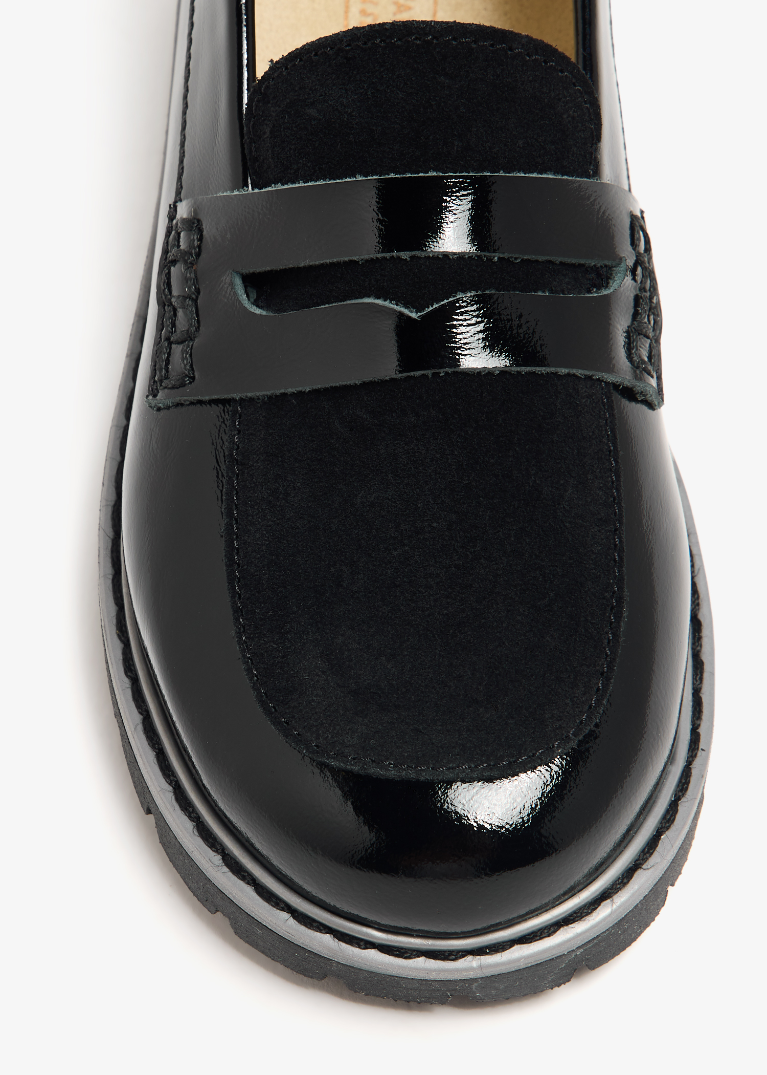 Circus by sam edelman dillon loafers hotsell