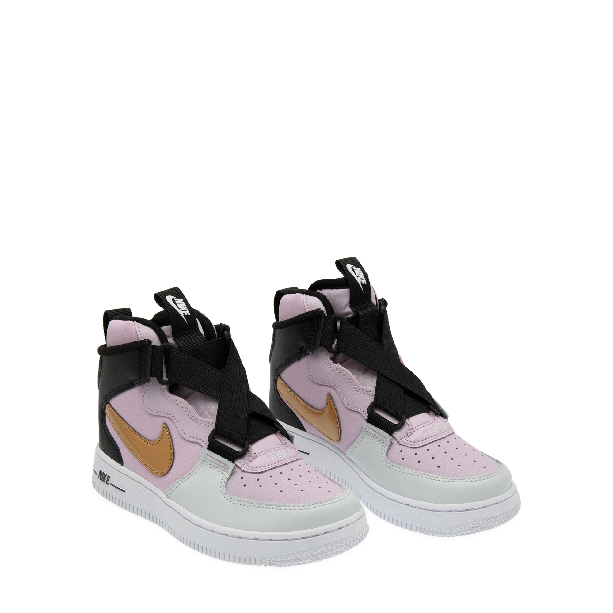 

Force 1 Highness sneakers, Purple