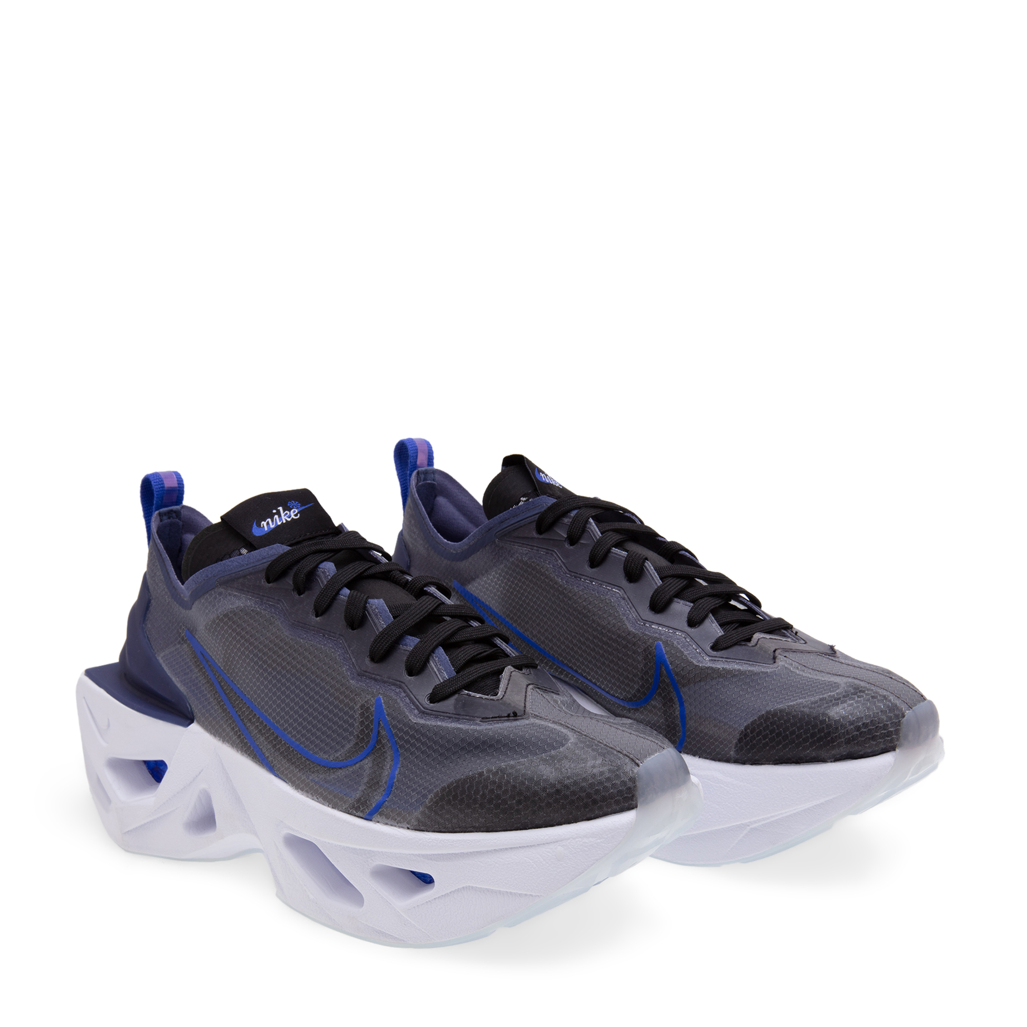 

Zoom X Vista Grind sneakers, Purple