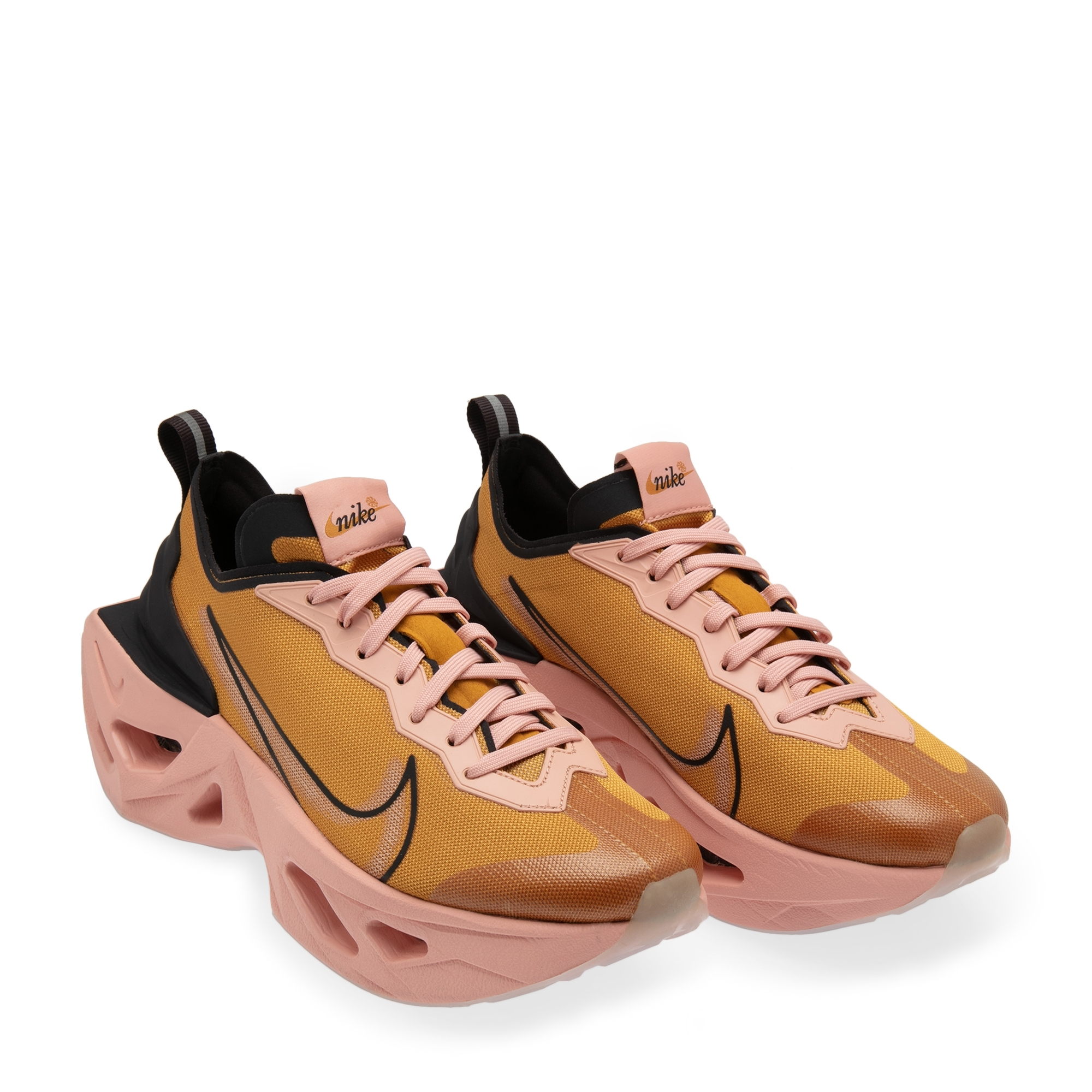 

Zoom X Vista Grind sneakers, Pink