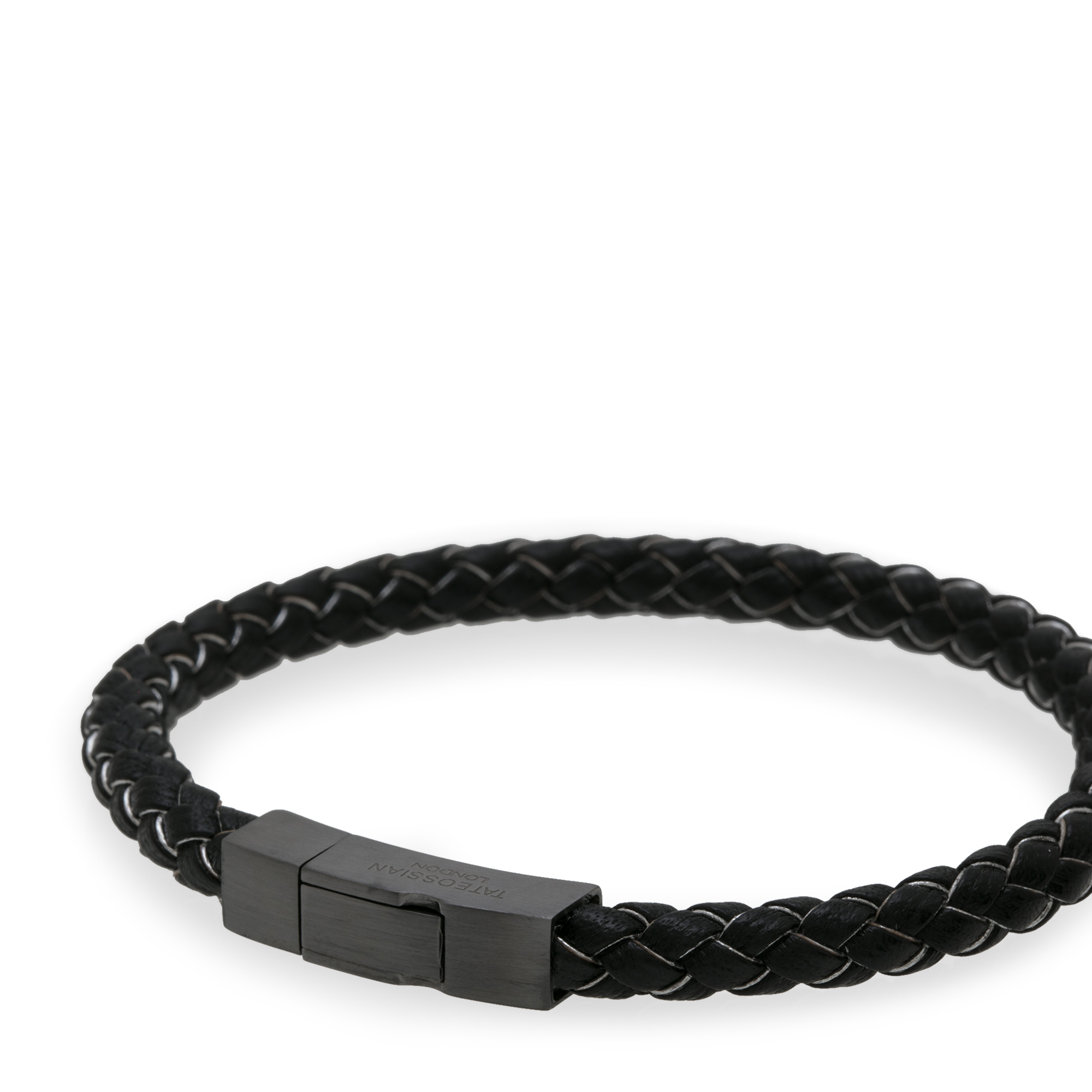 

Click Tocco bracelet, Multi-coloured