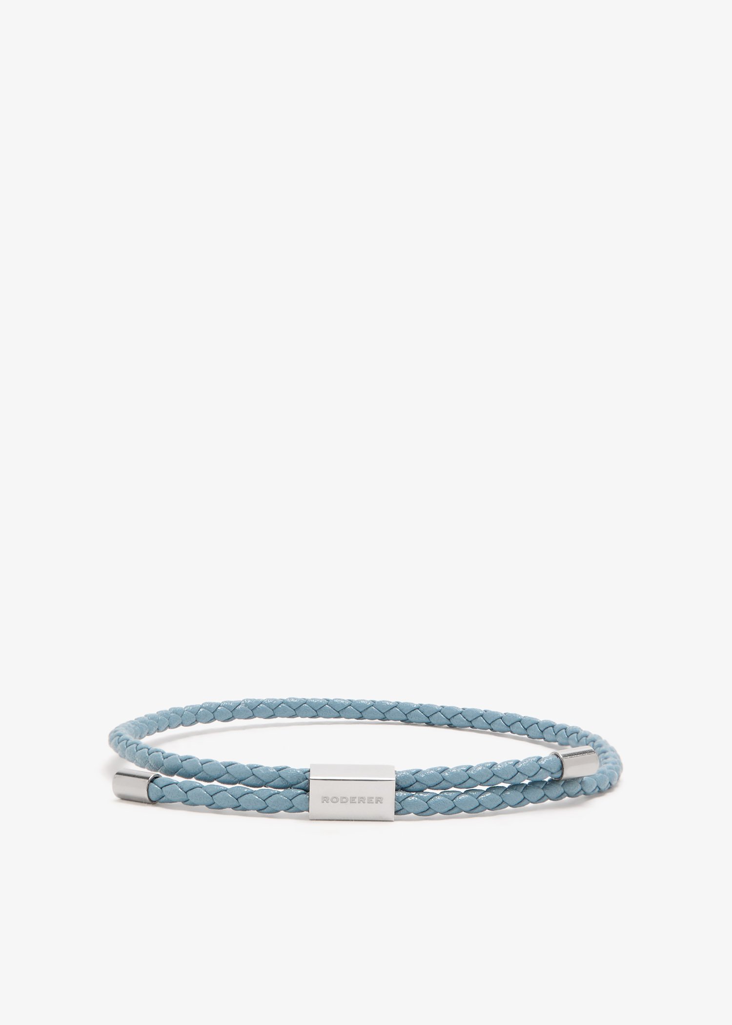 

Stefano bracelet, Blue