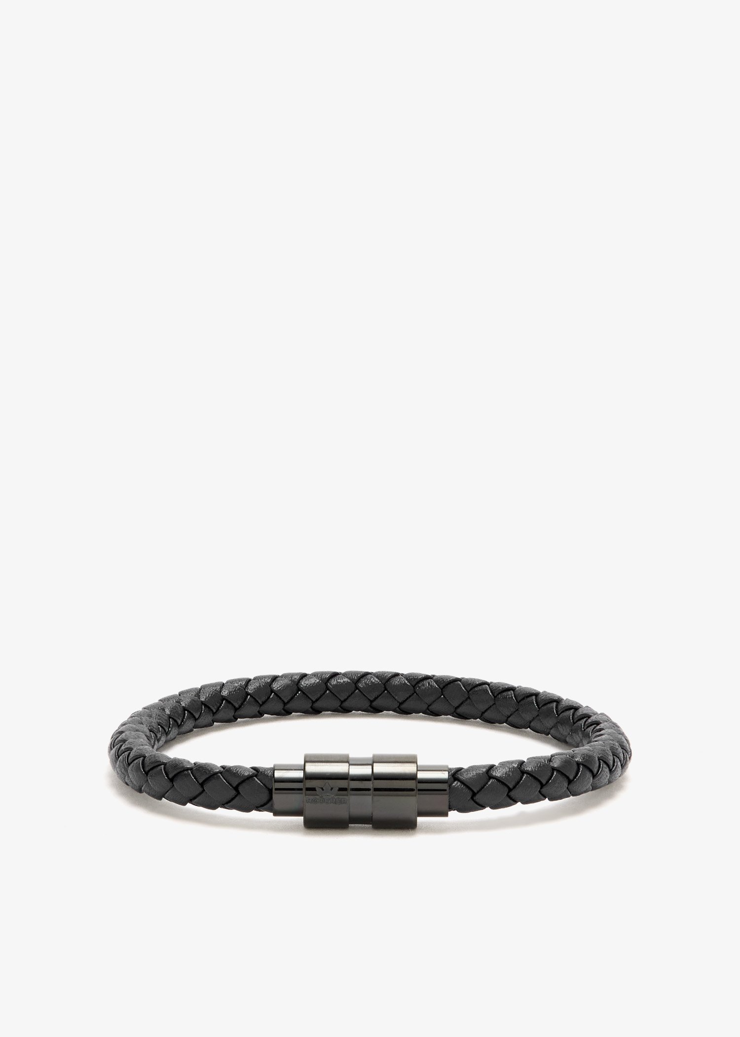 

Marco bracelet, Black