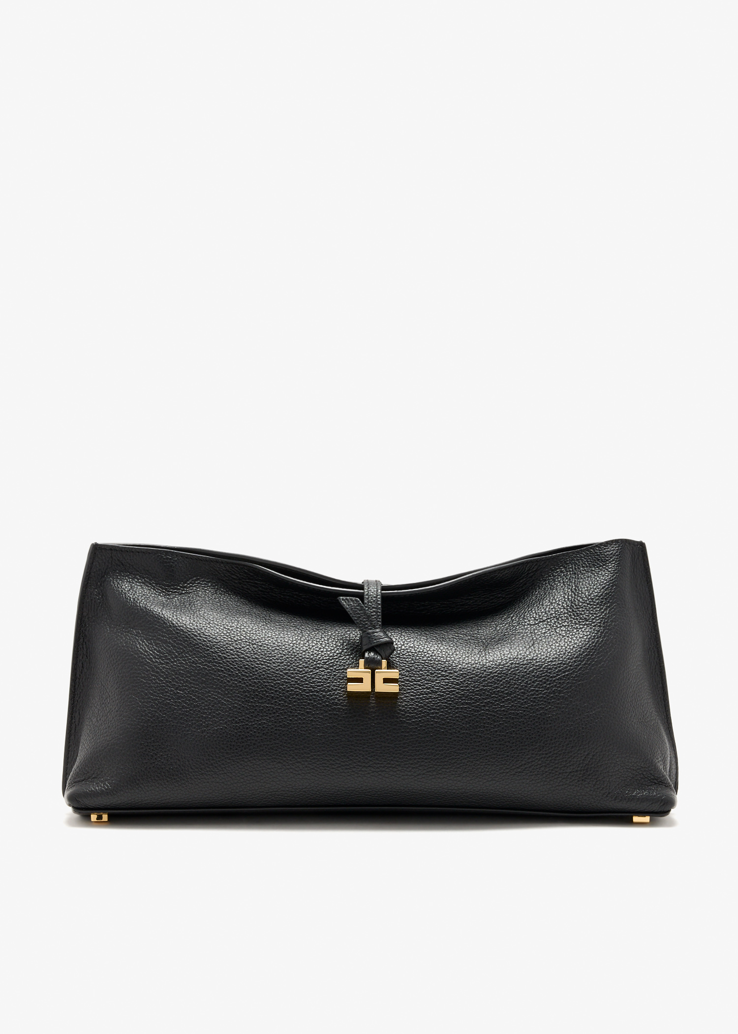 

Boulevard clutch, Black