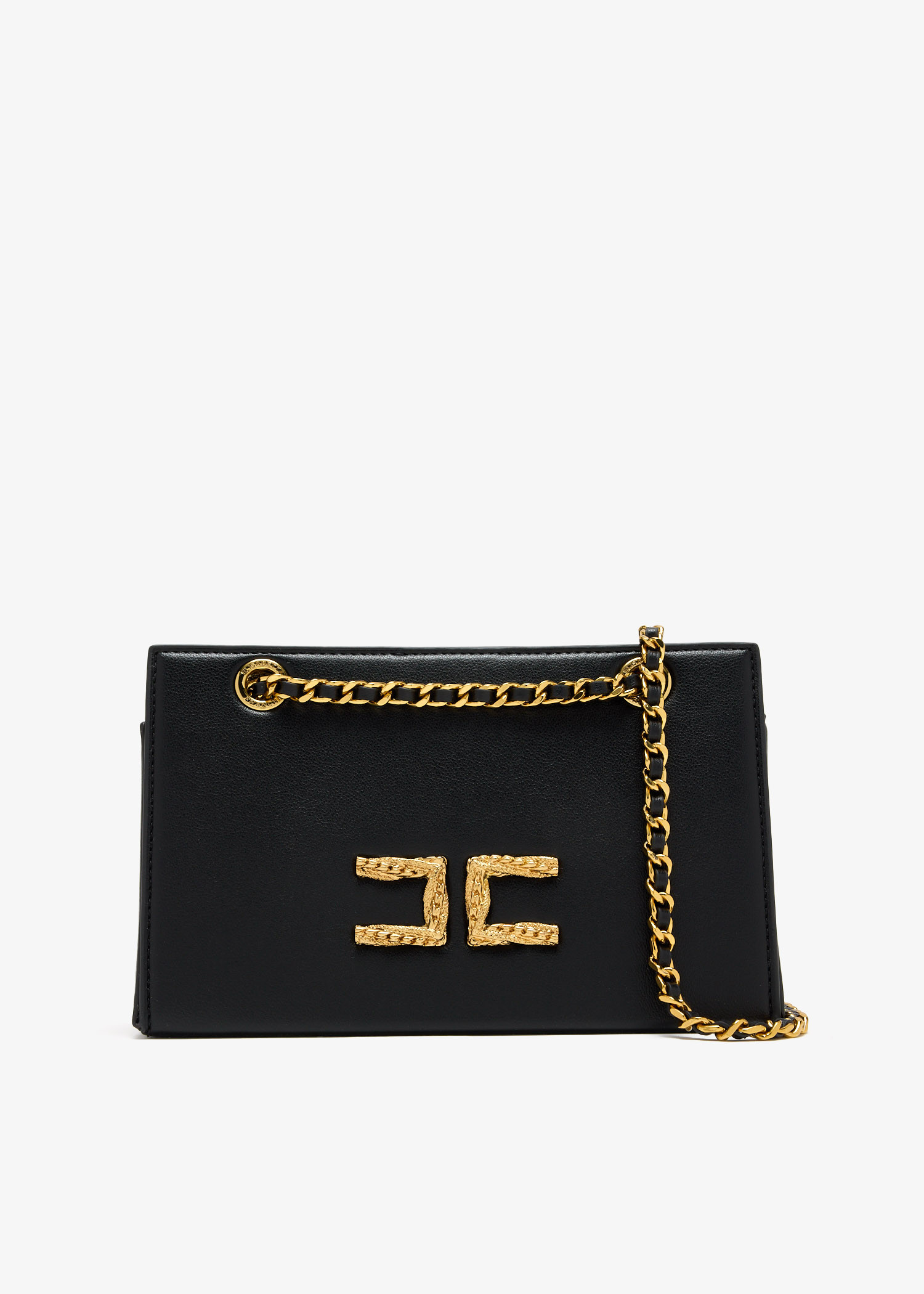 

Suite C4 bag, Black