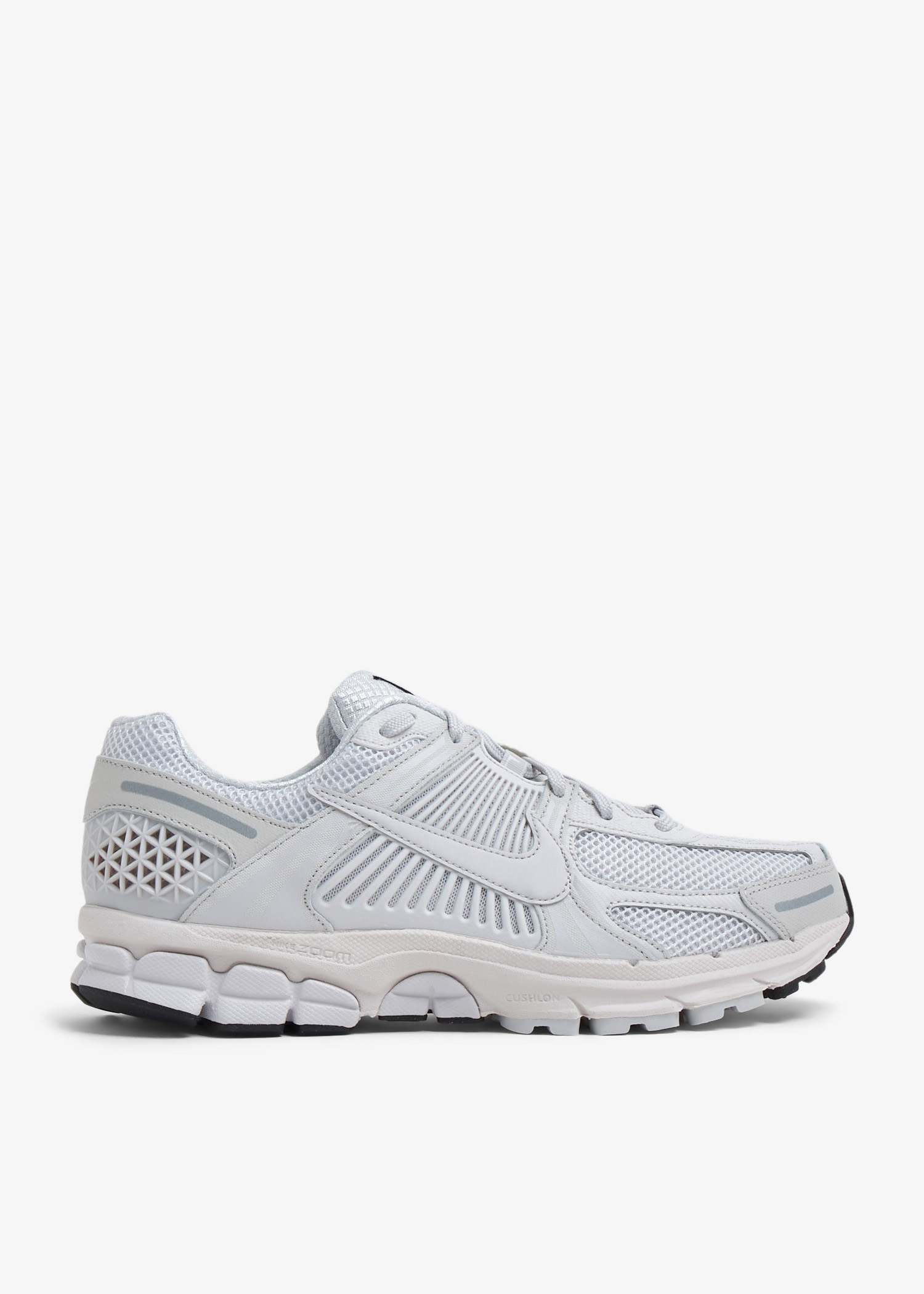 Zoom Vomero 5 sneakers