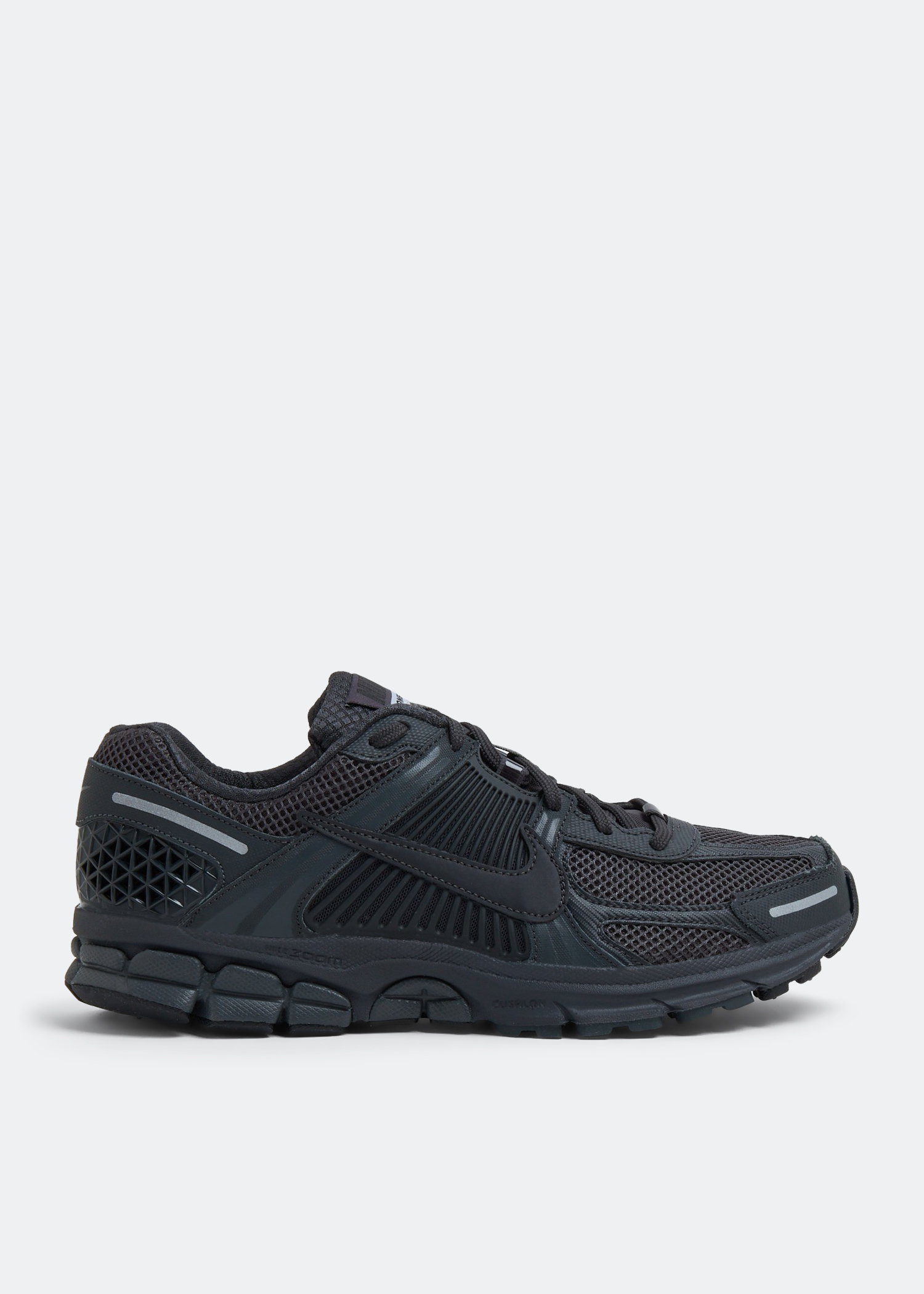 Zoom Vomero 5 sneakers