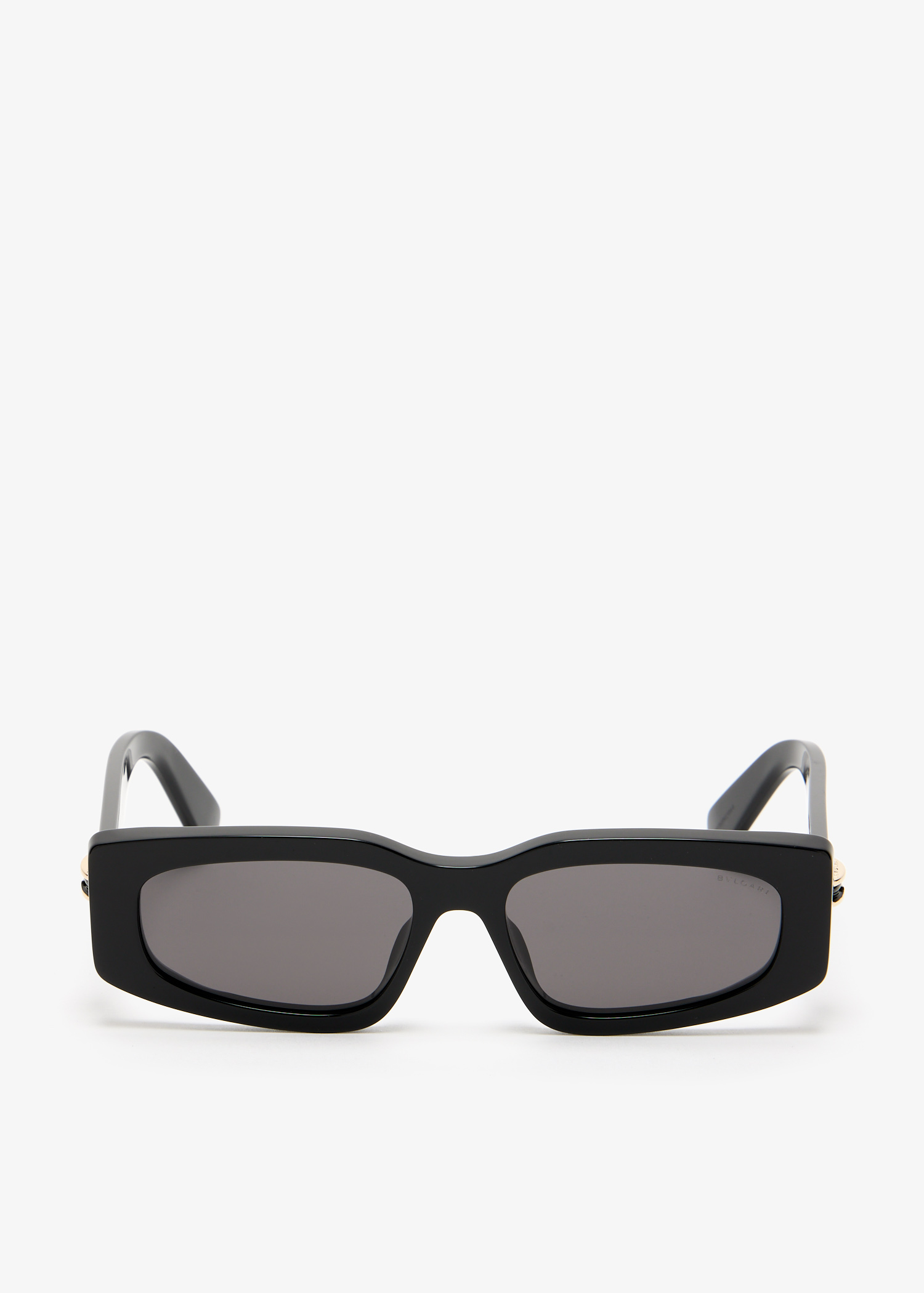 

B.Zero 1 sunglasses, Black