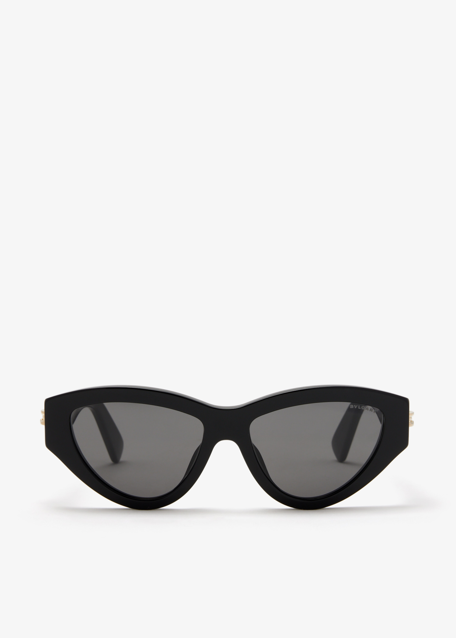 

B.Zero1 sunglasses, Black