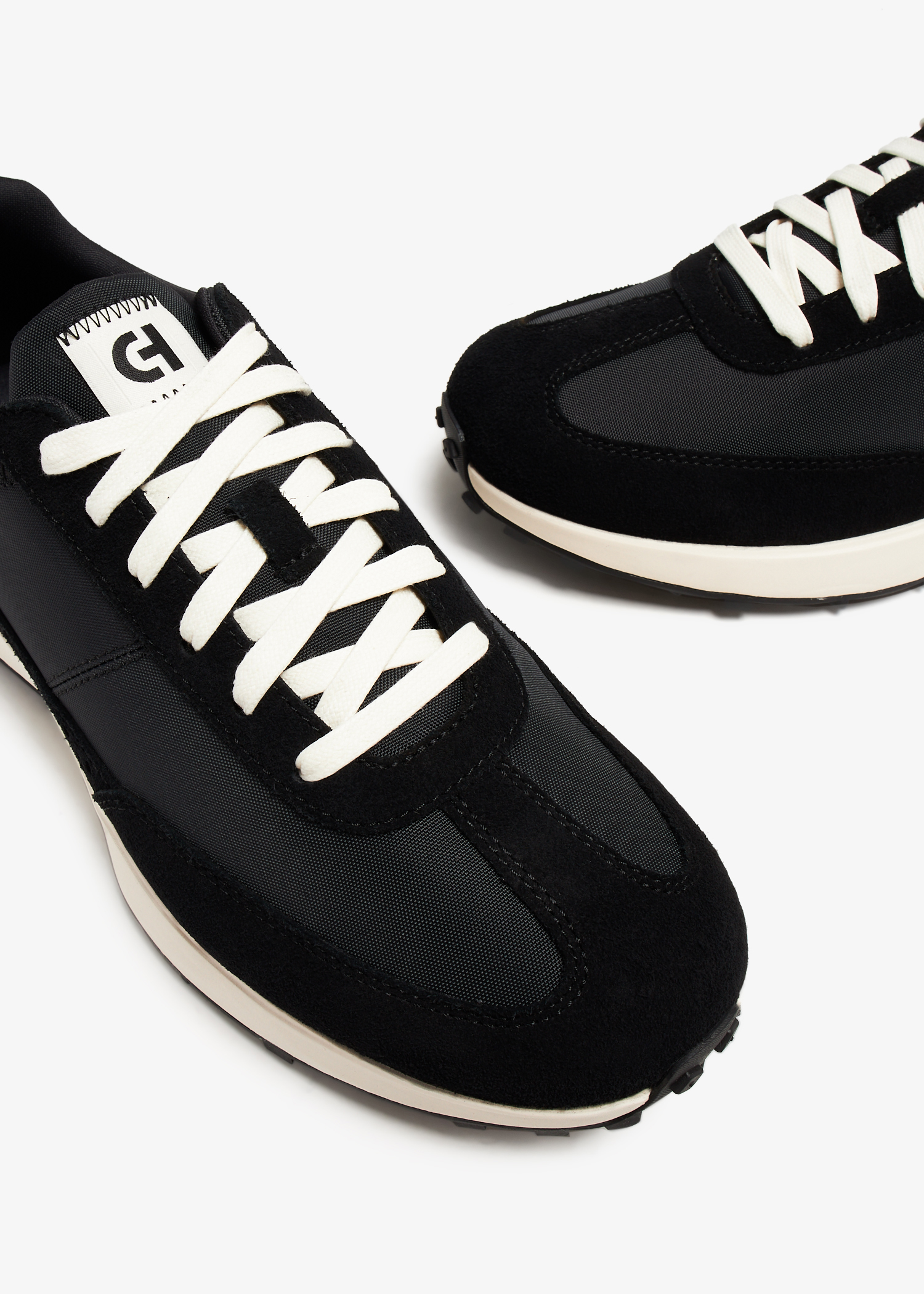 Grand crosscourt knit sneaker sales