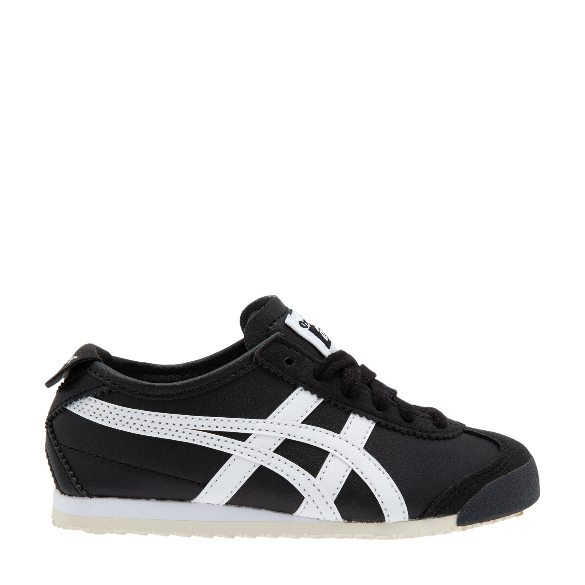 asics tiger coupon