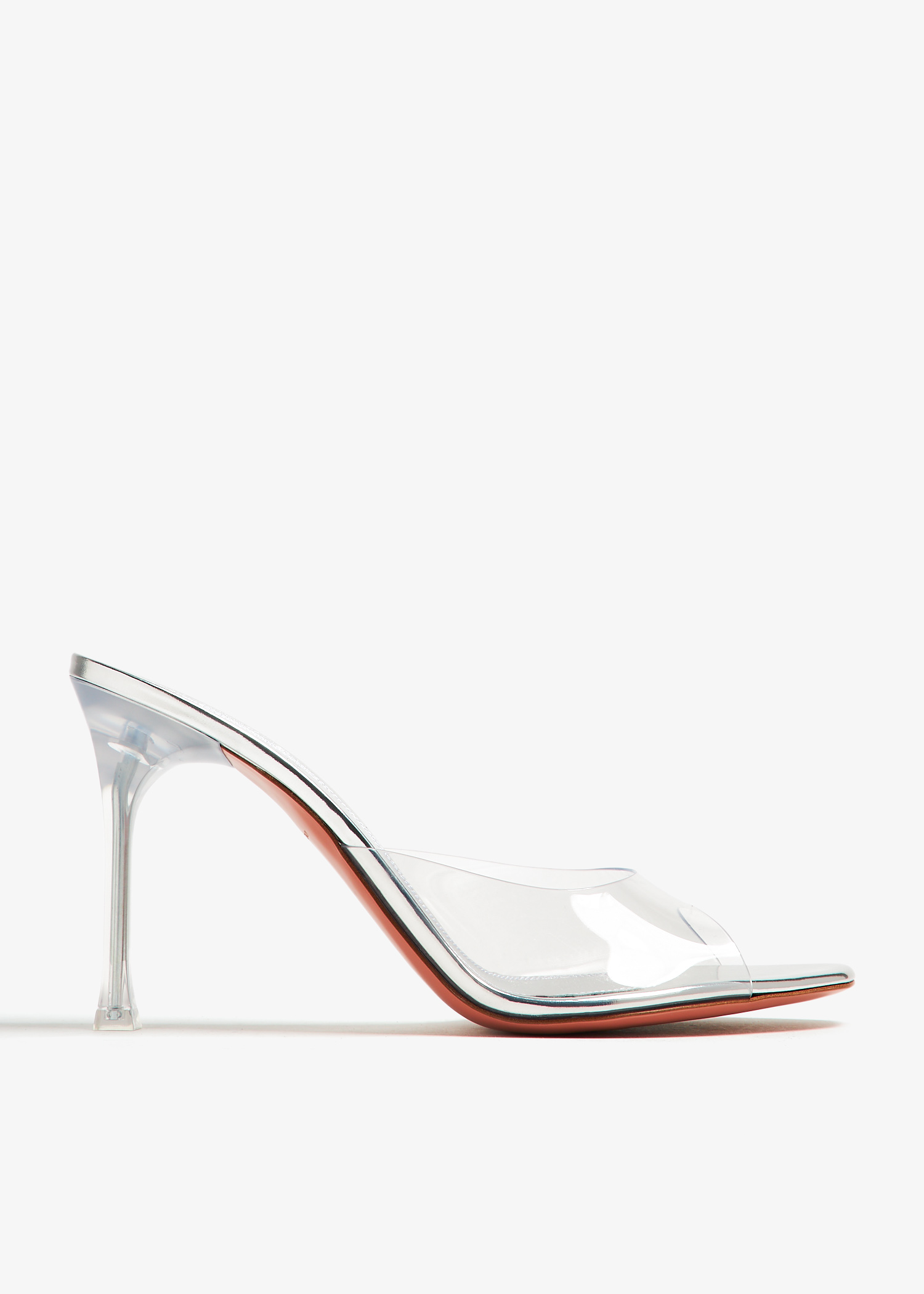 

Alexa slippers, Neutral