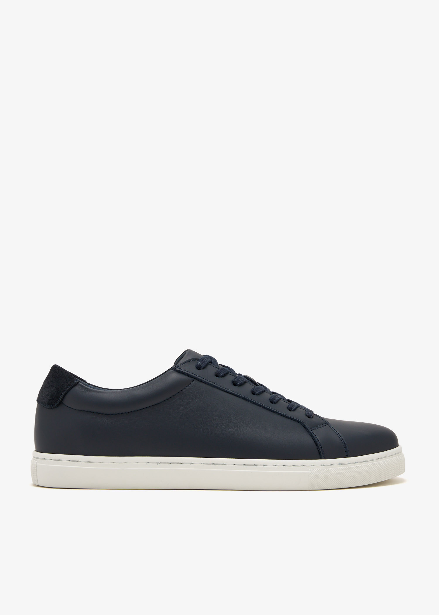 

Caleb sneakers, Blue