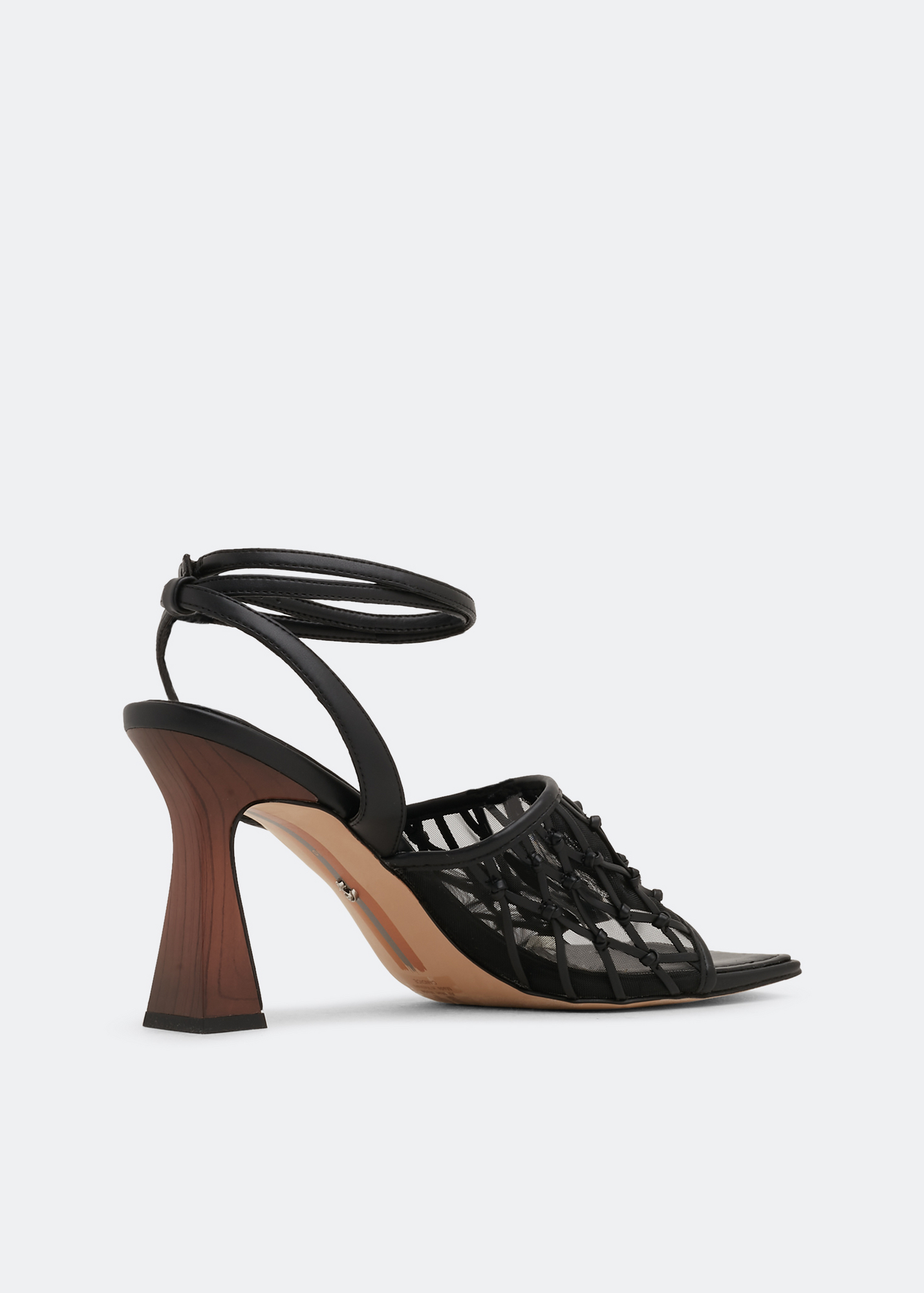 Sam edelman audrey best sale sandal