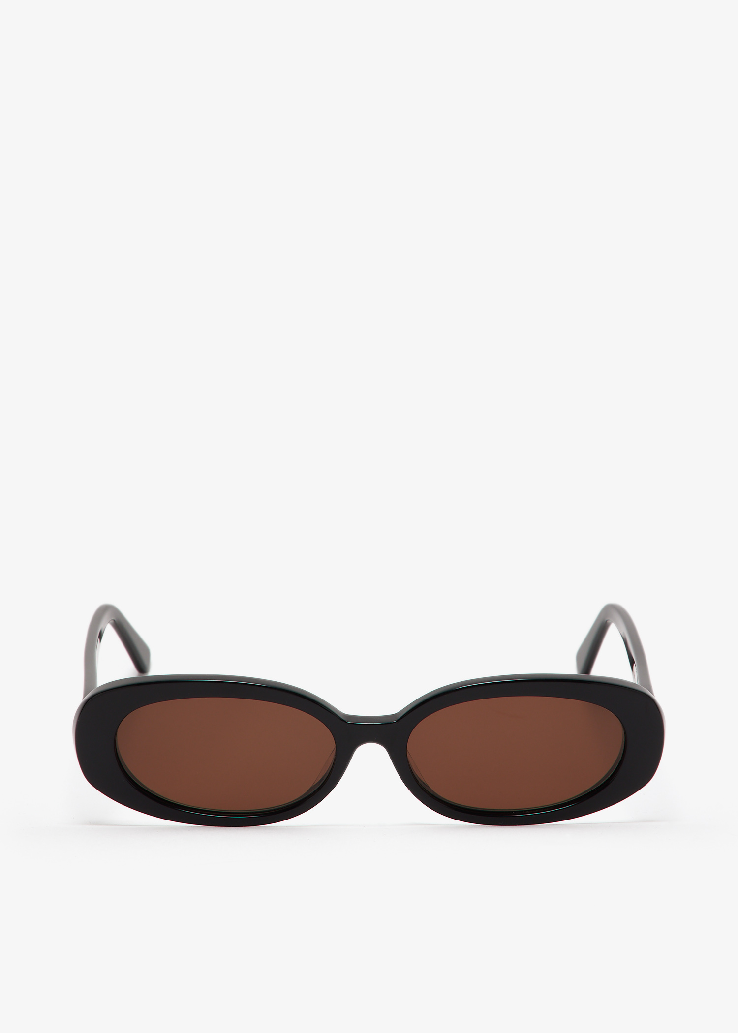 

Caroline sunglasses, Black