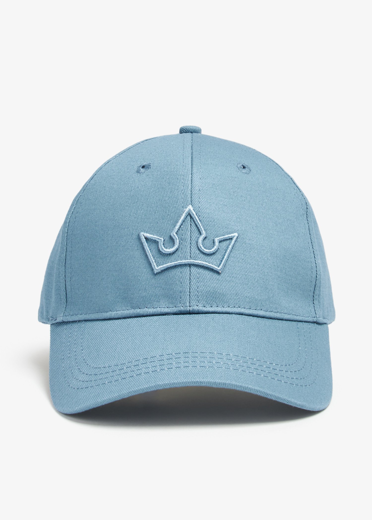 

Nova baseball cap, Blue