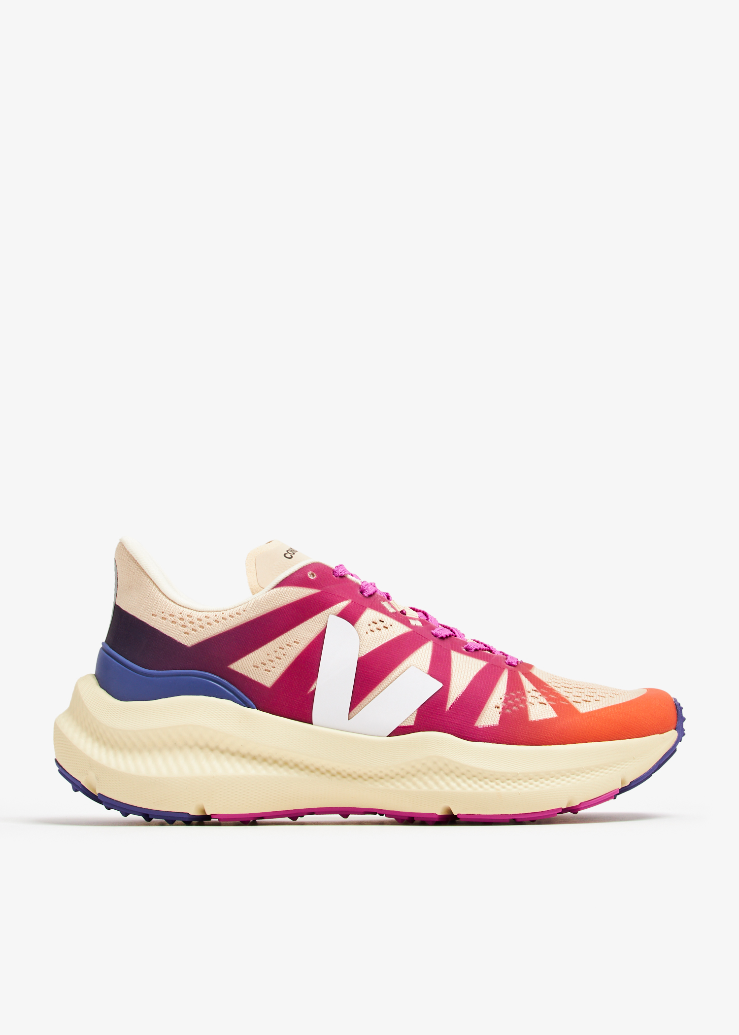 

Condor 3 sneakers, Multicolored