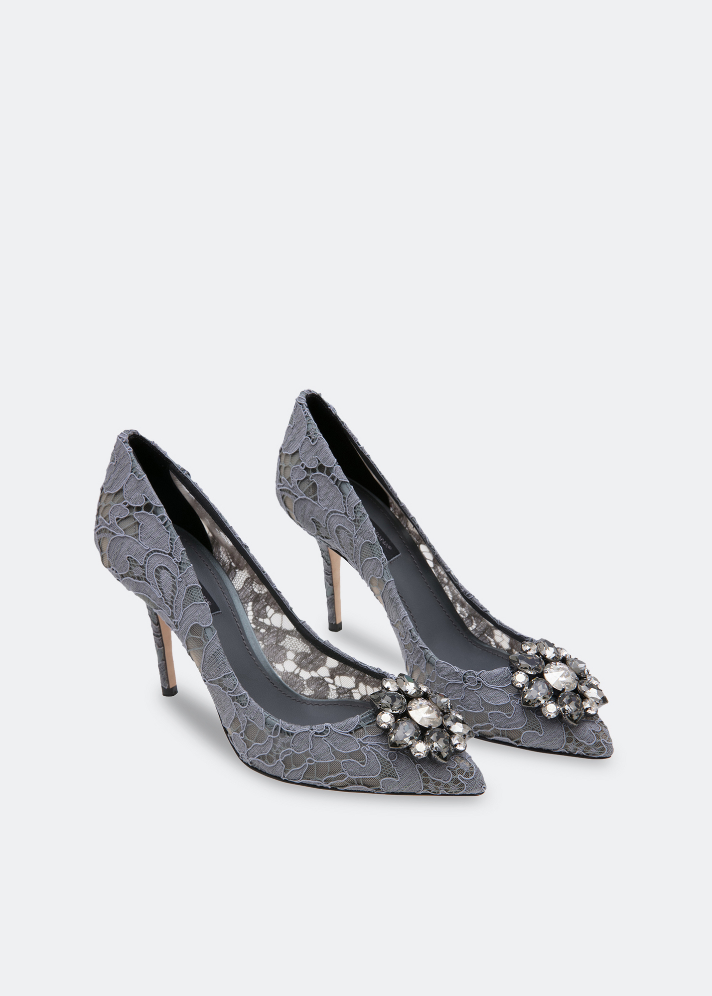 

Bellucci pumps, Blue