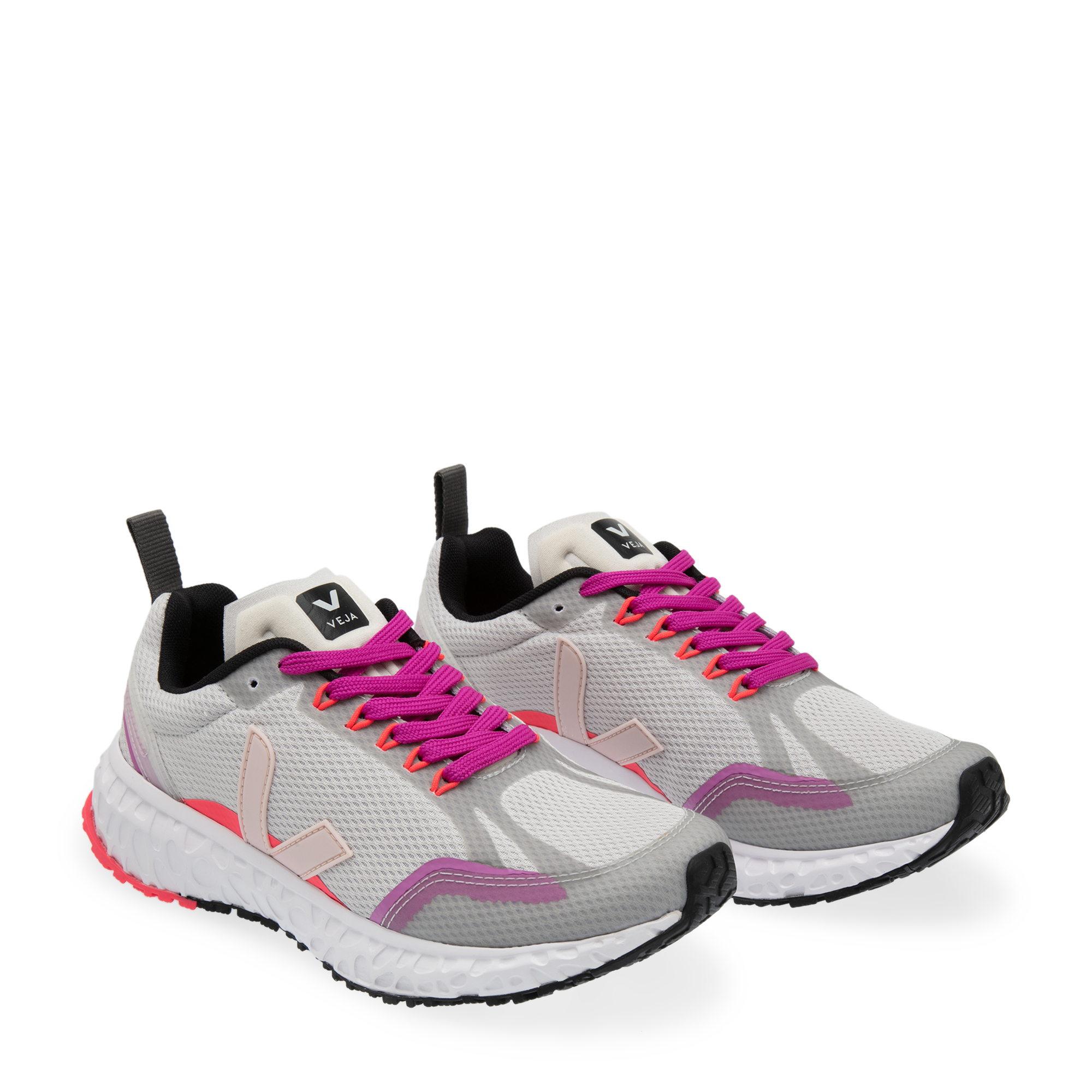 

Condor Bastille sneakers, Pink