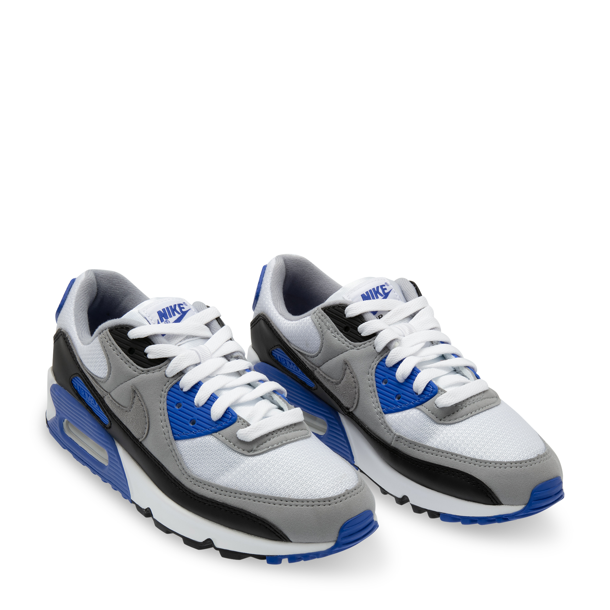 

Air max 90 sneakers, Blue