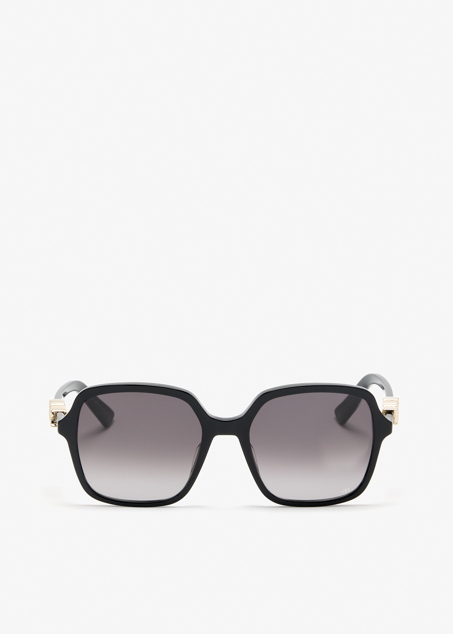 

Dior Treasure S11 sunglasses, Black