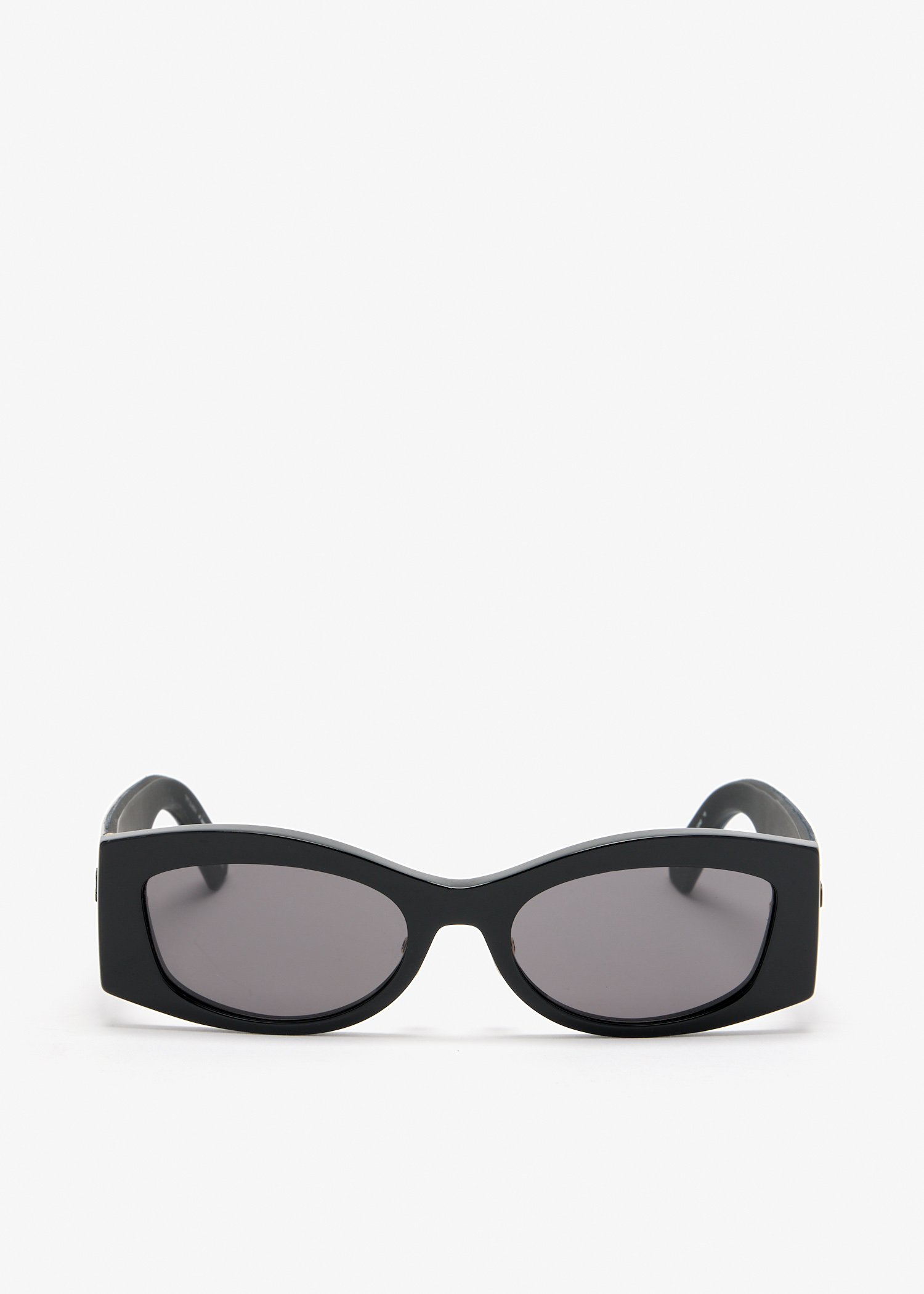 

Diorombre S1F sunglasses, Black