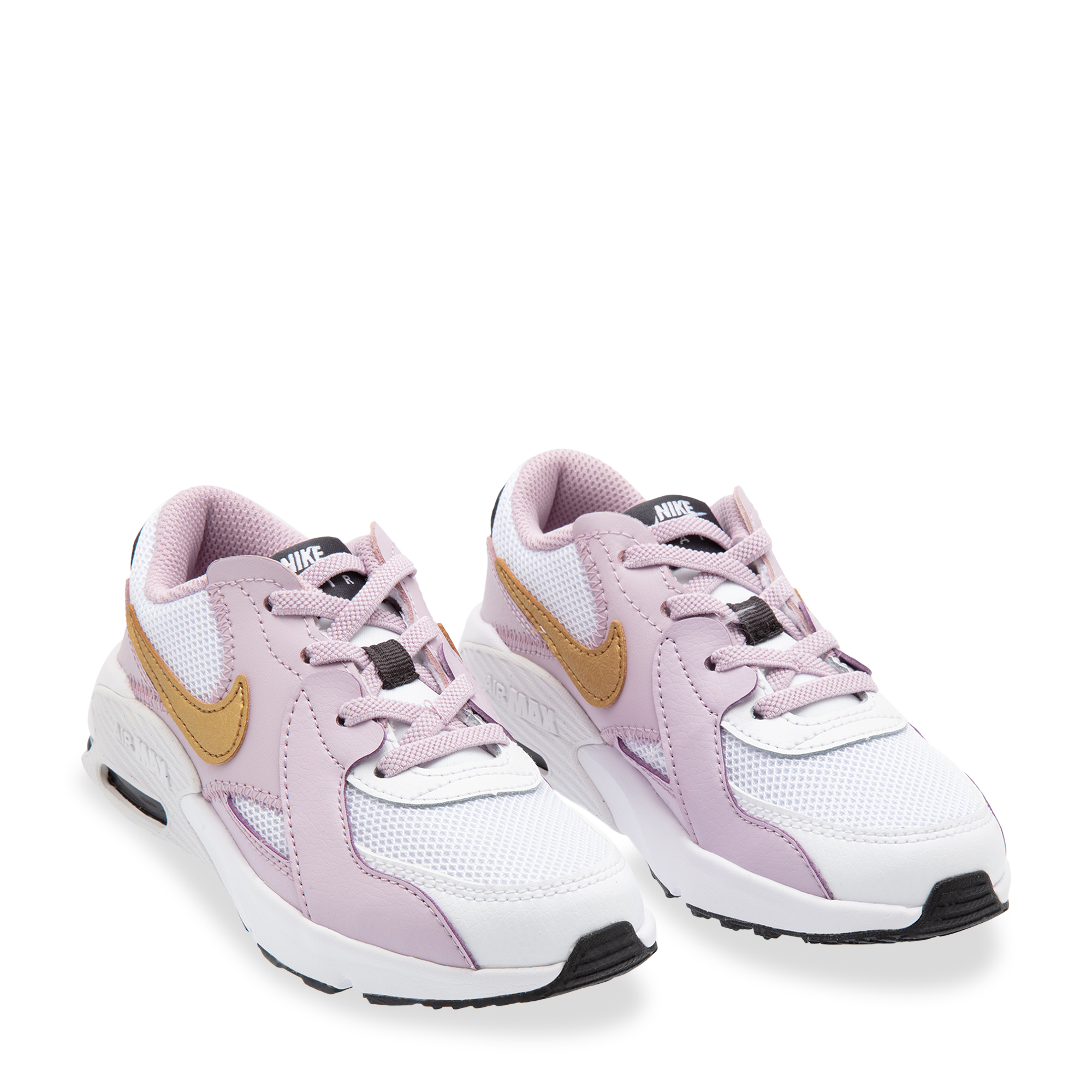 

Air Max Excee sneakers, Purple