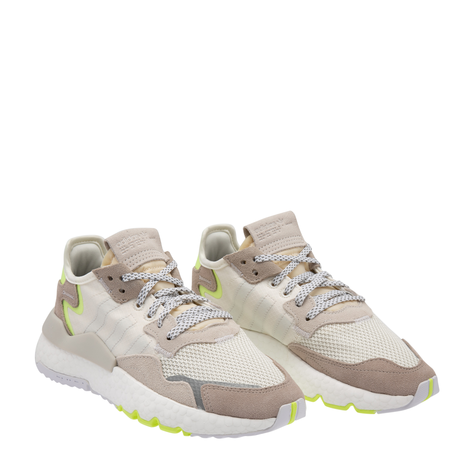 

Nite Jogger sneakers, Grey