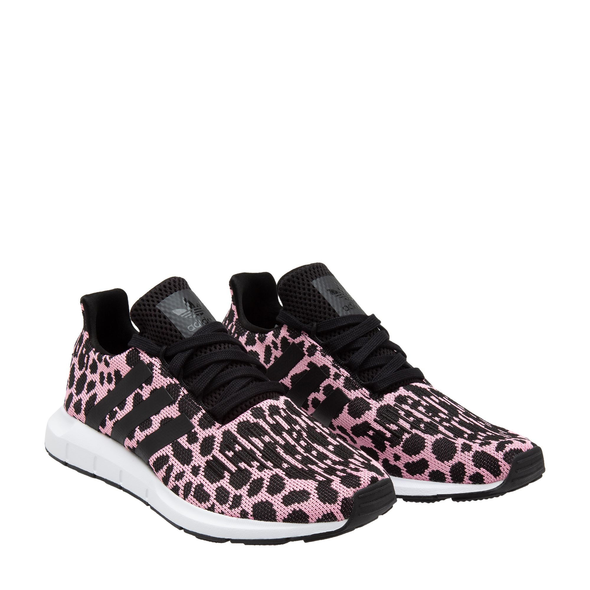 

Swift Run sneakers, Pink
