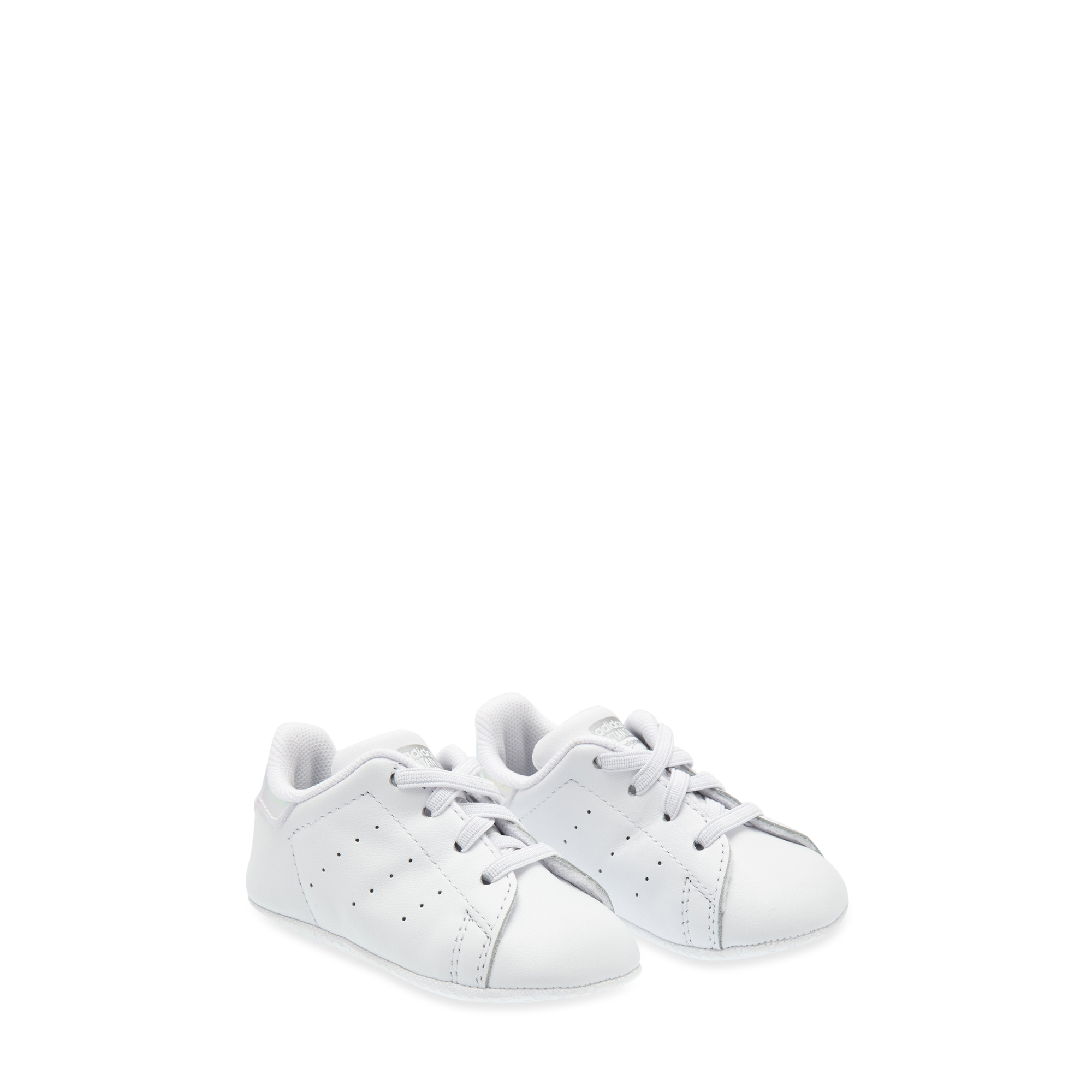 Cg6543 sales