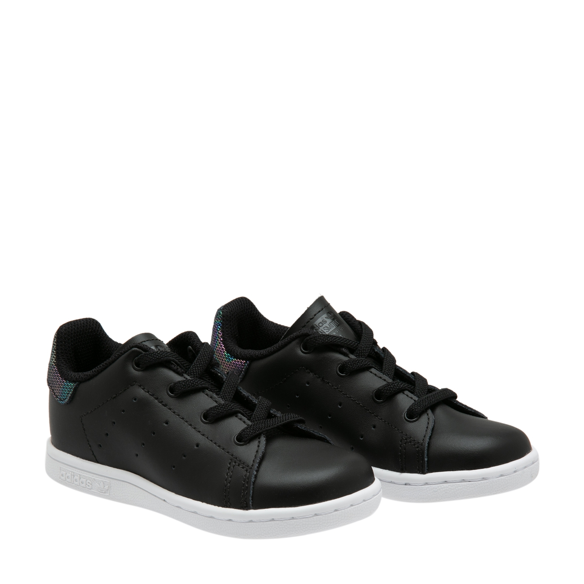 

Stan Smith sneakers, Black