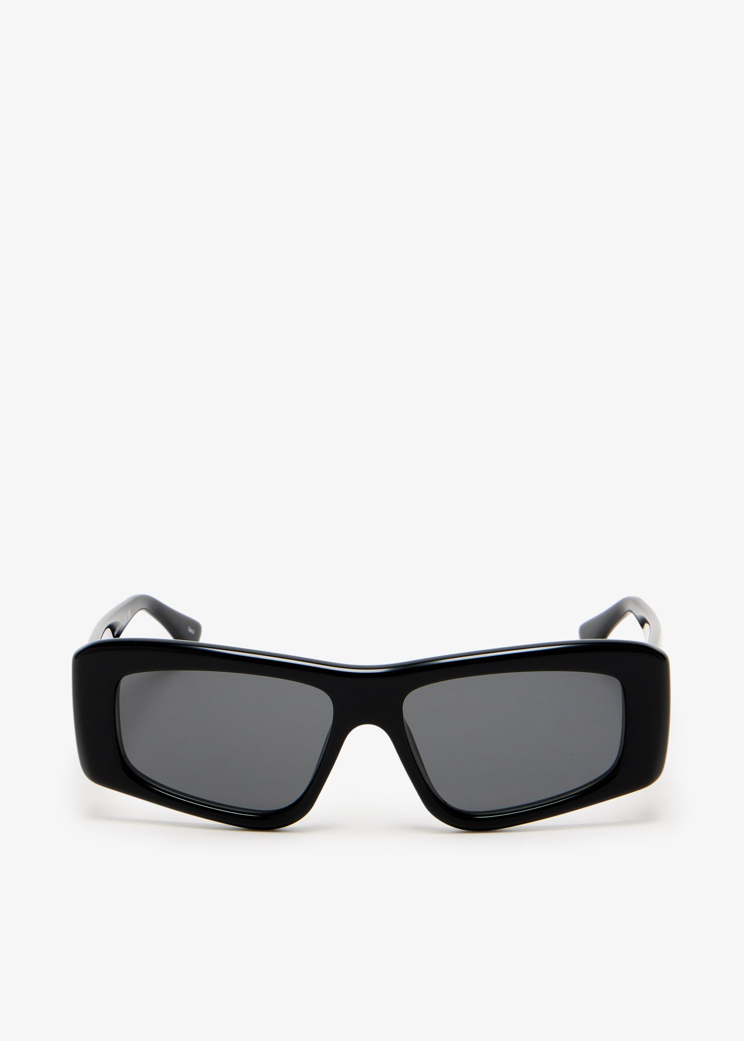 

Izia sunglasses, Black