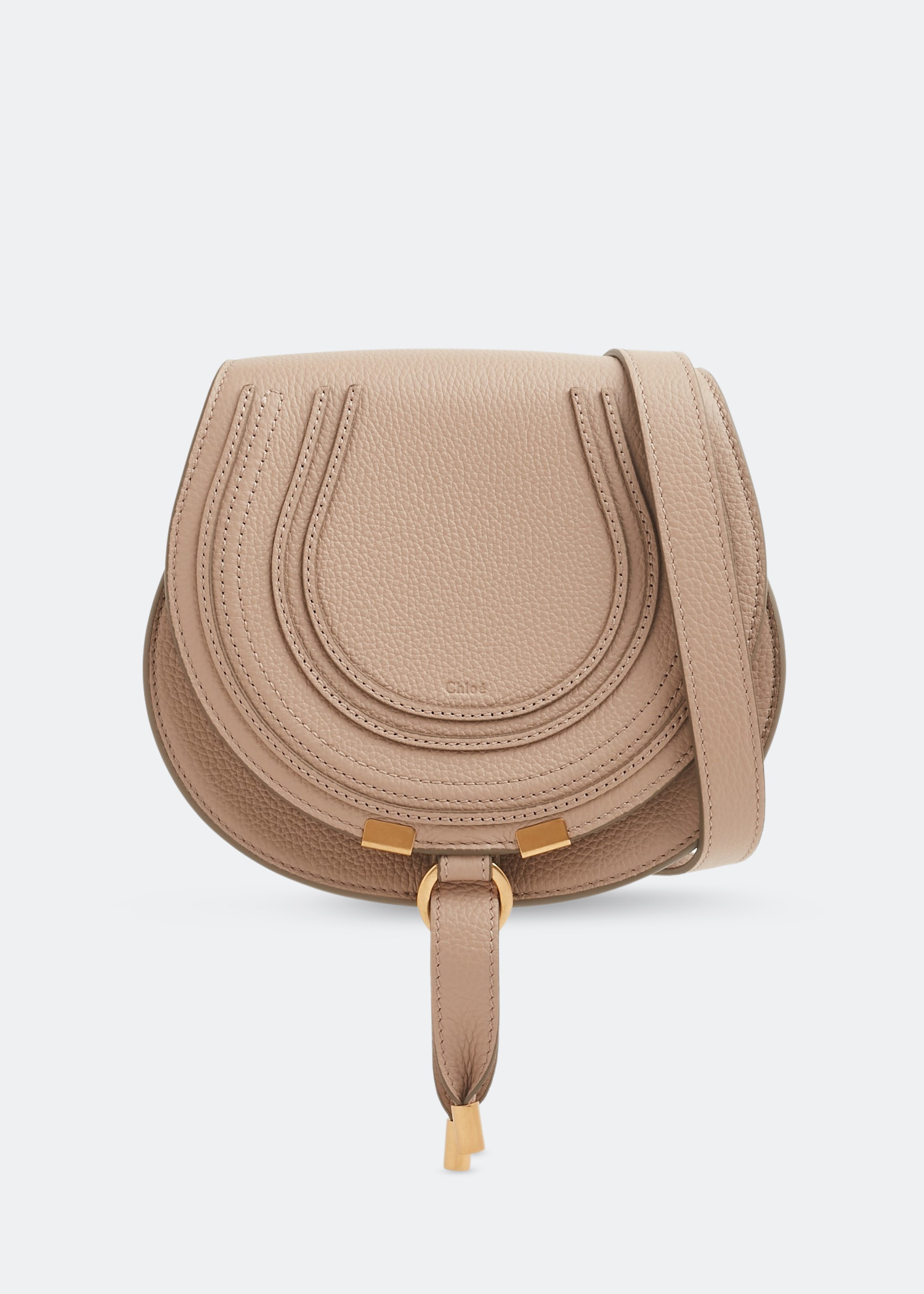 Chloe mini bag sale sales