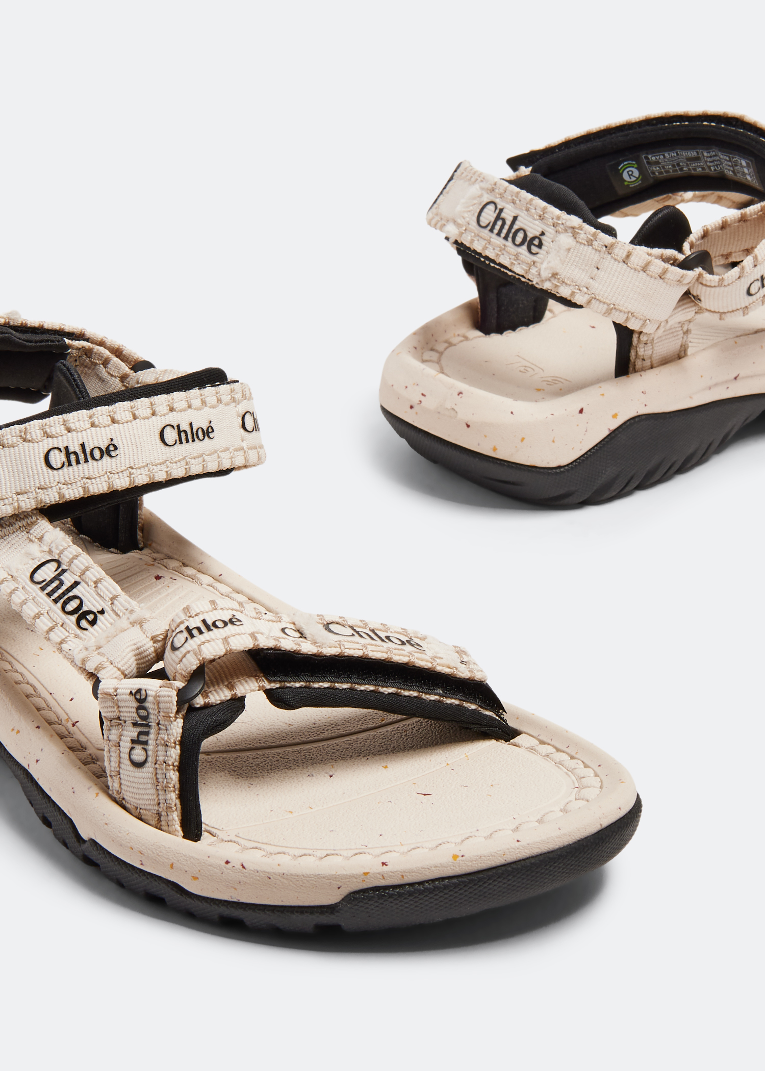 Teva hurricane best sale xlt