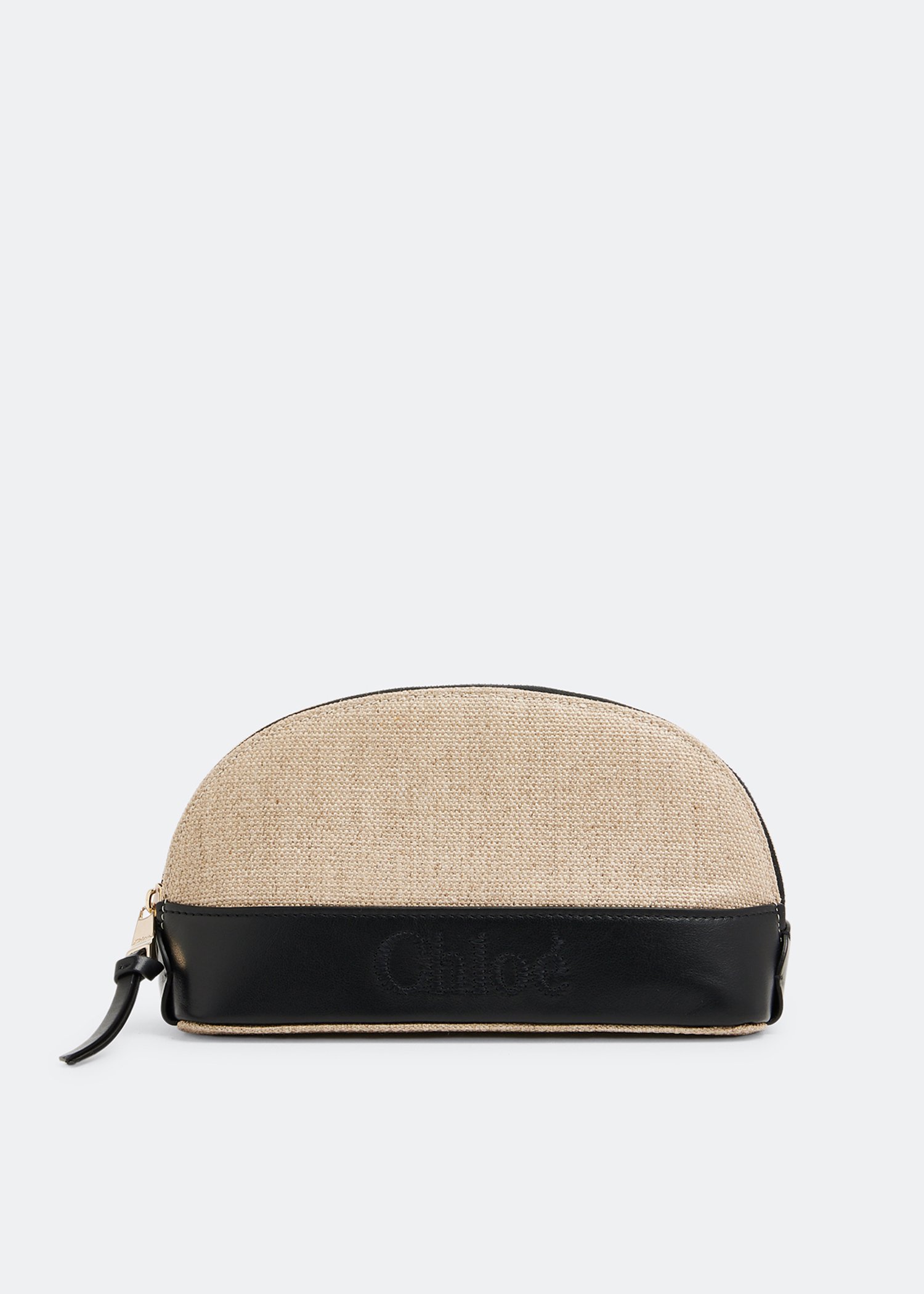 

Sense pouch, Black