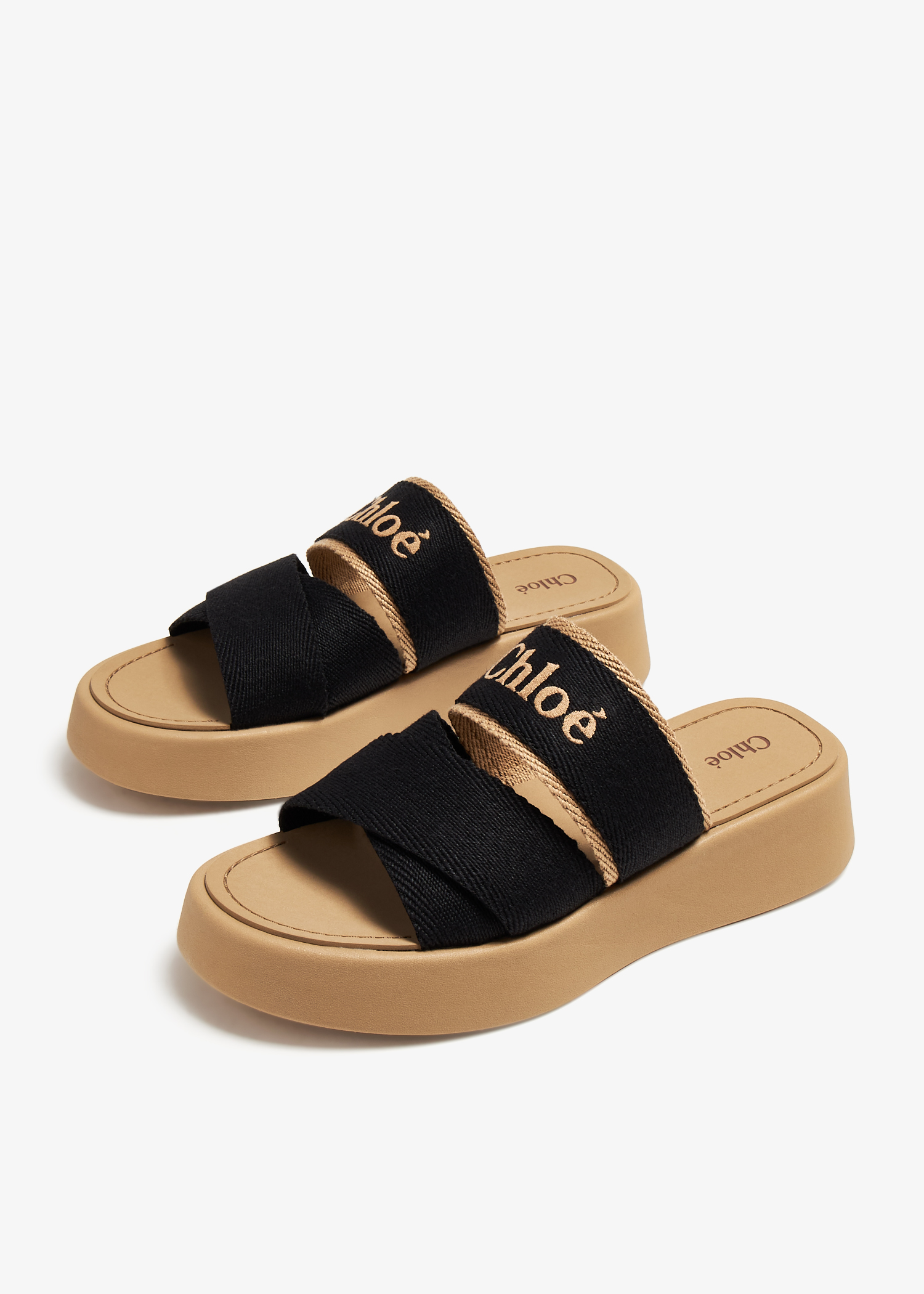 Sheridan mia hotsell koko slide sandal