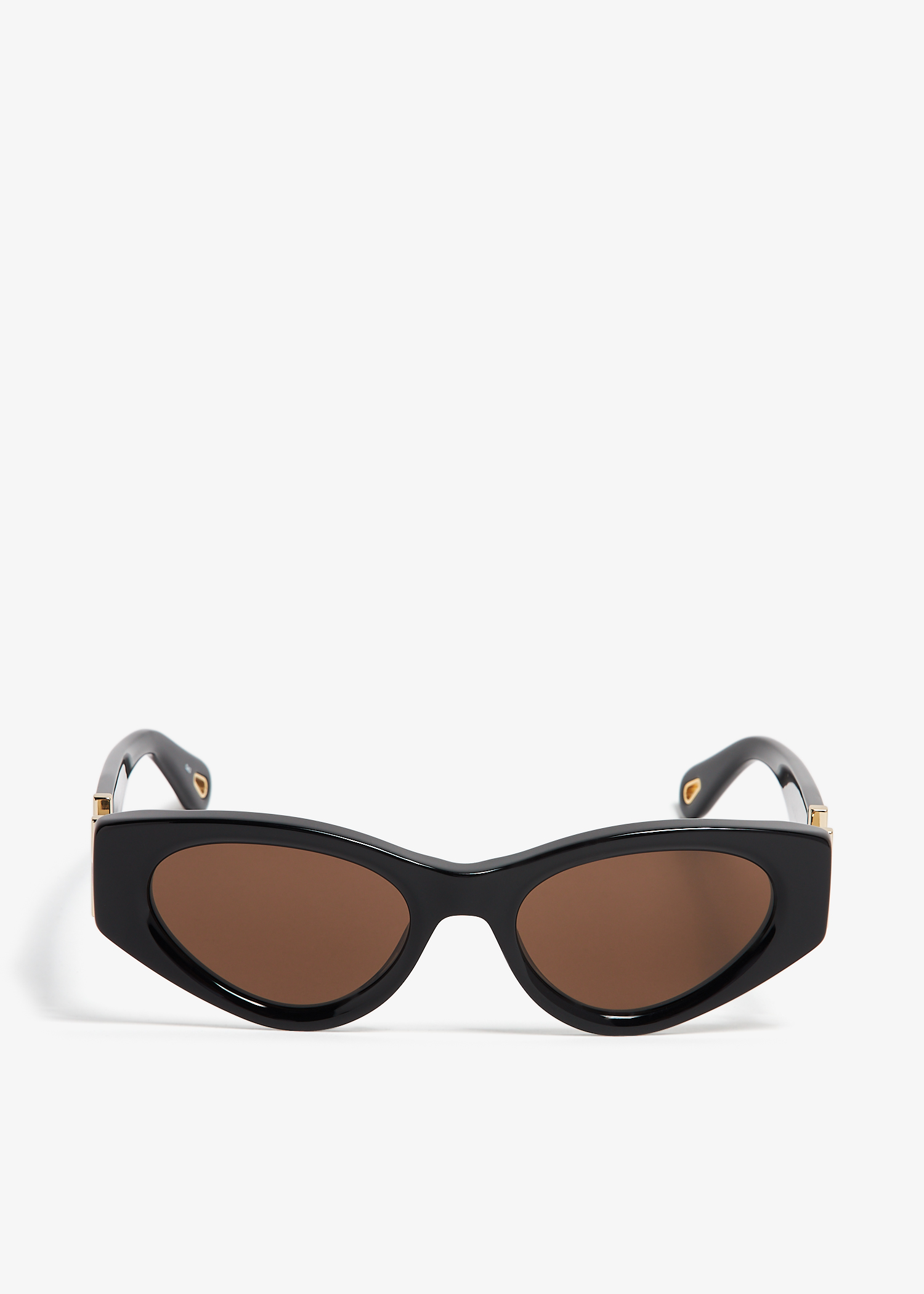 

Marcie sunglasses, Black