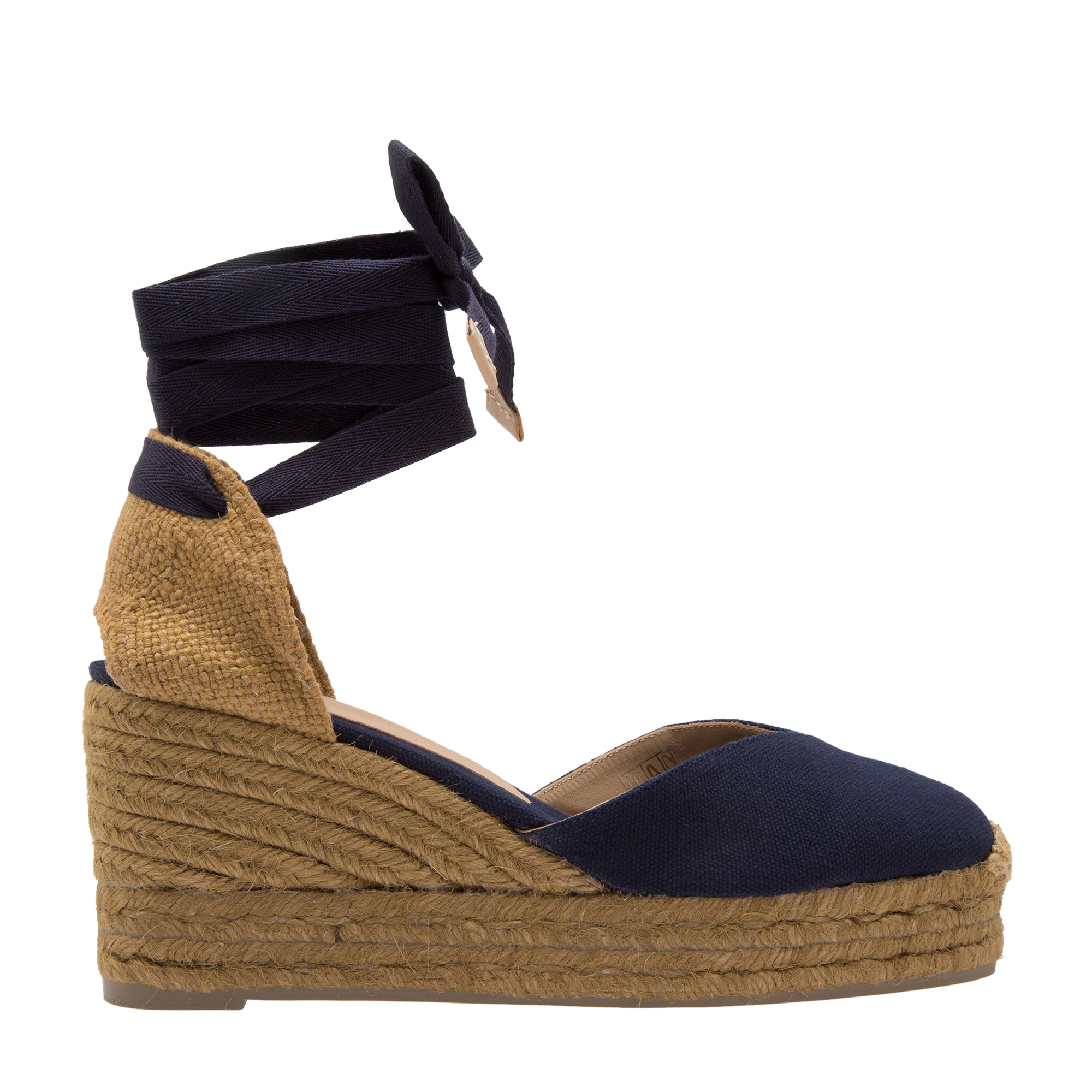 Castaner chiara 6 sale