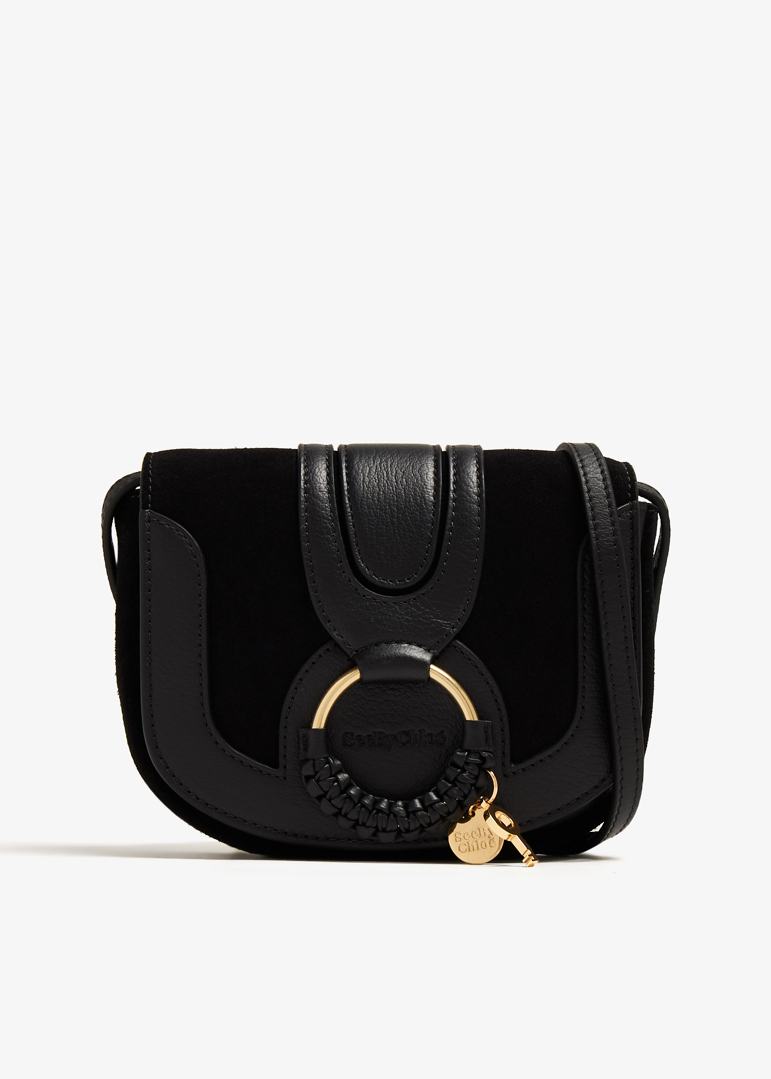See by chloe sac hana hotsell